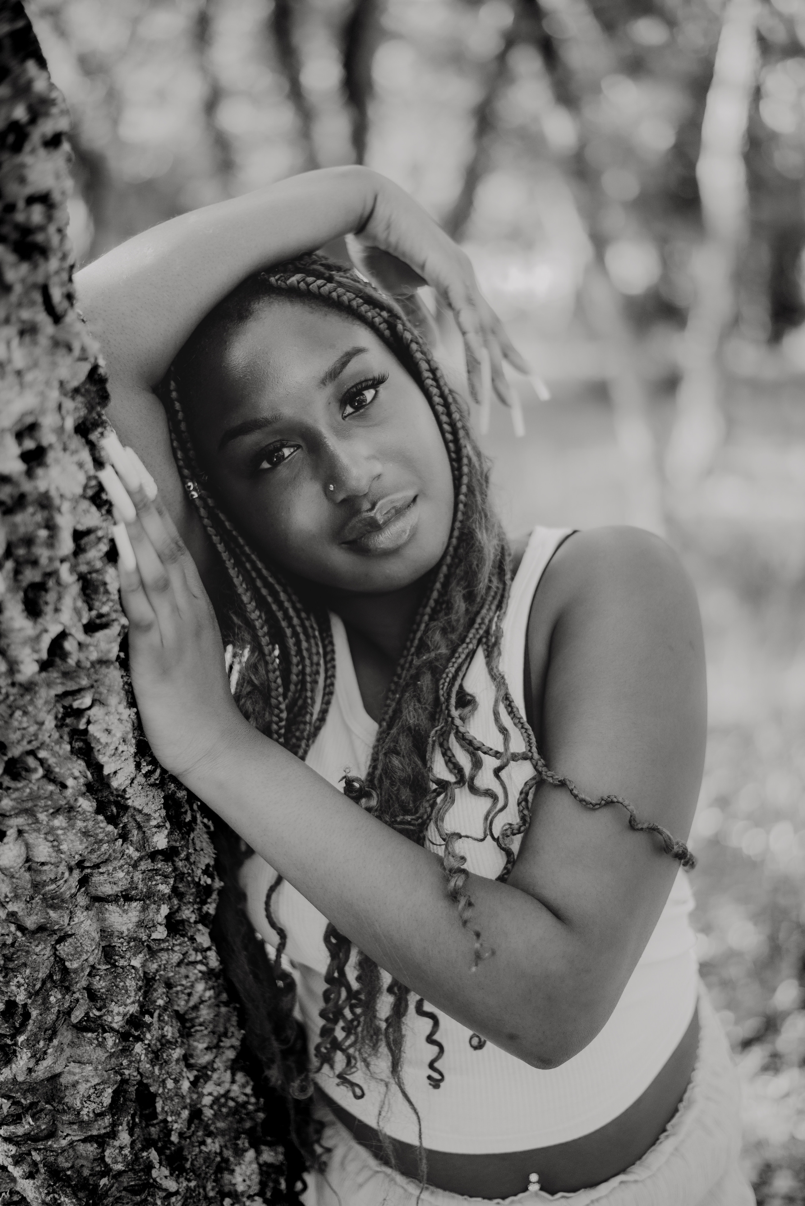 Barkisu. Lifestyle, wedding and family photographer