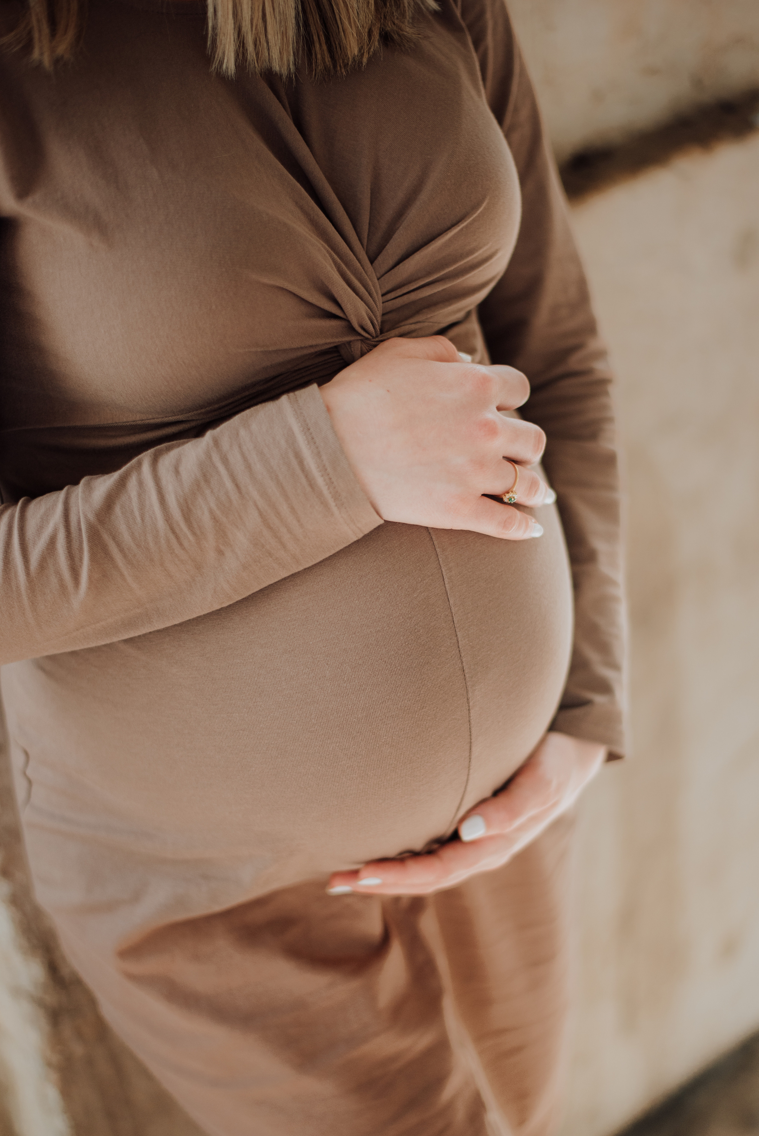 Daniele and Ildi. Lifestyle, wedding and family photographer