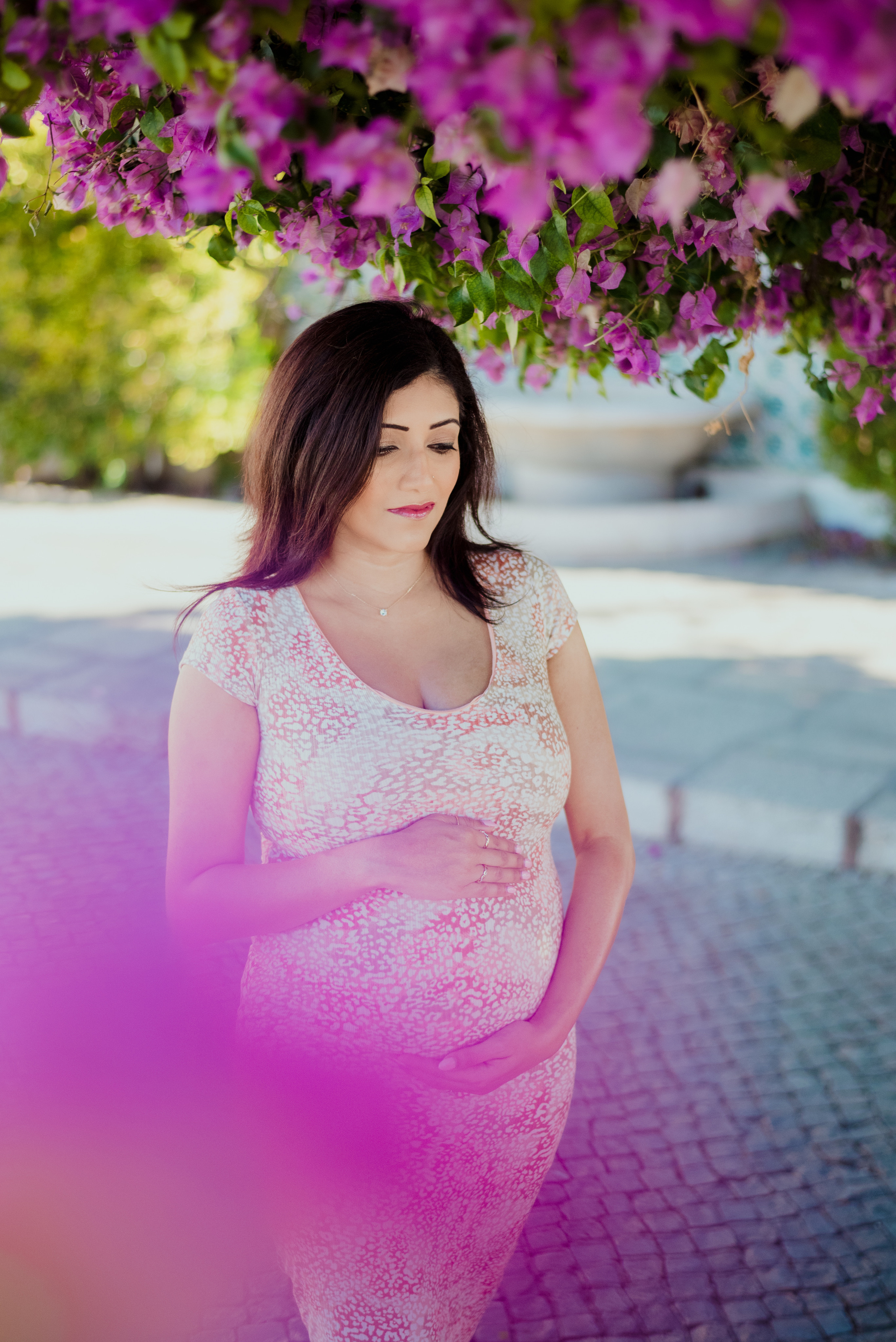 Taz and Ahmad. Lifestyle, wedding and family photographer