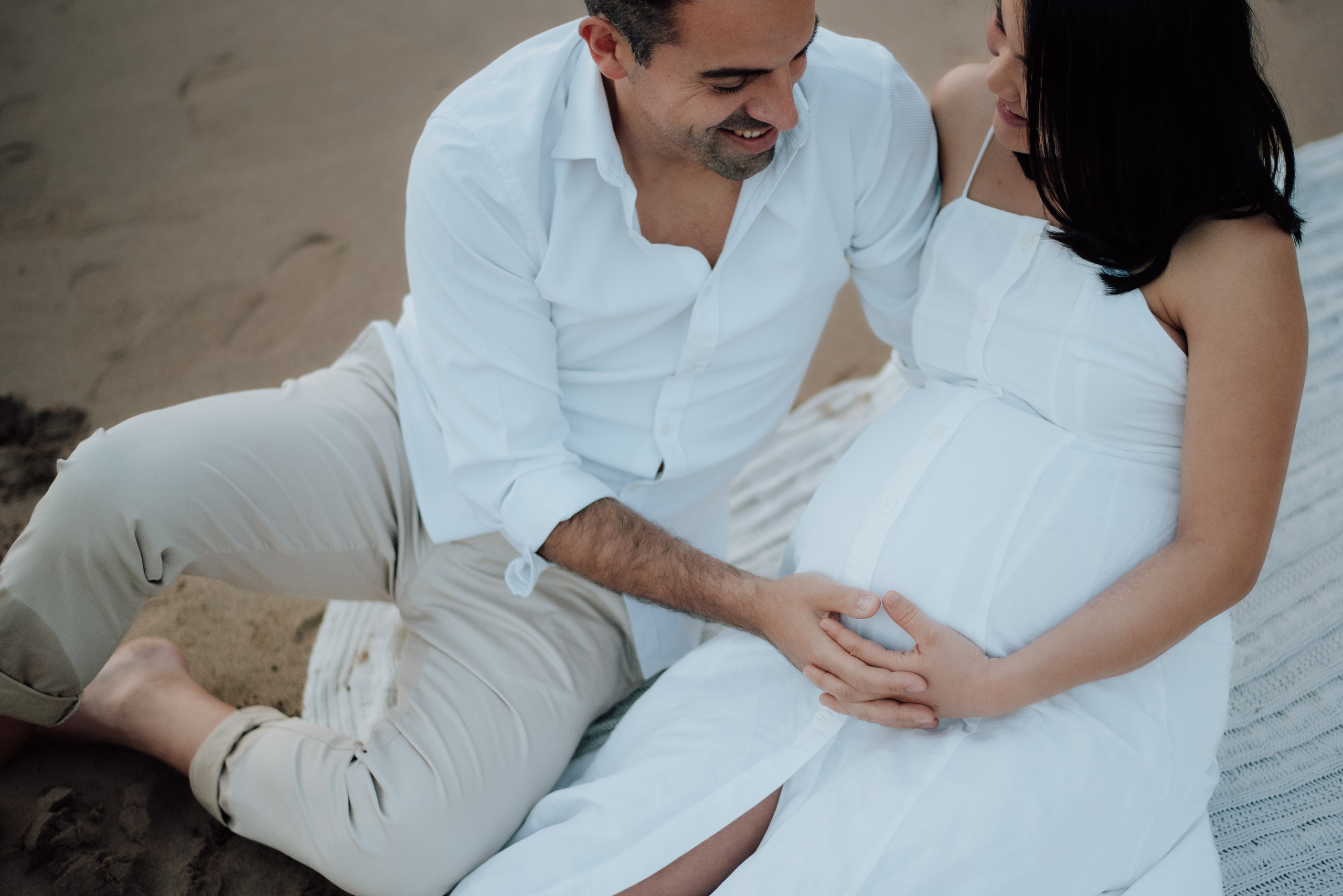 Sofia. Lifestyle, wedding and family photographer