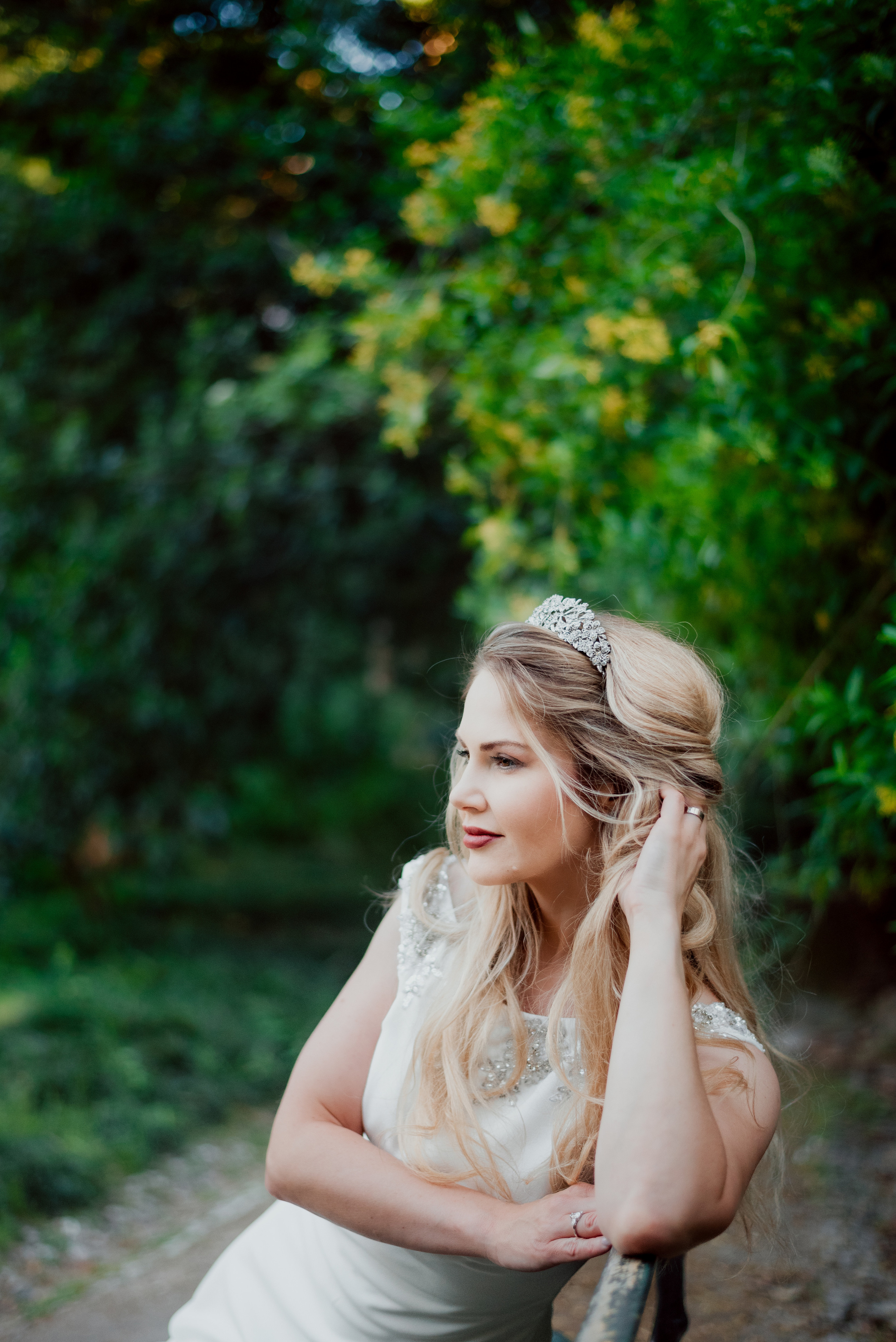 Victoria. Lifestyle, wedding and family photographer