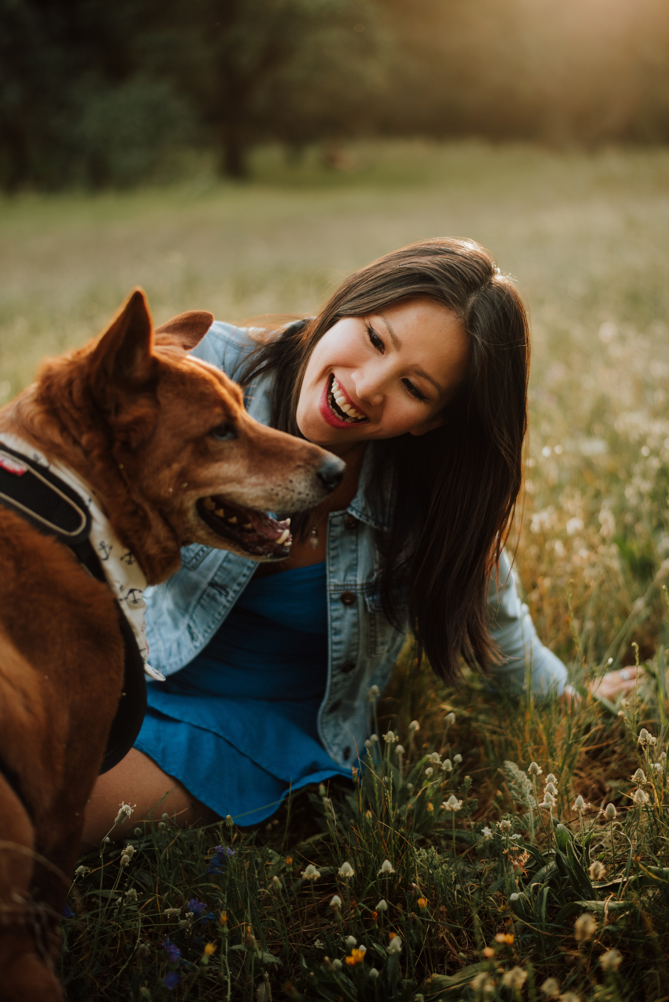 Nali and Pedro. Lifestyle, wedding and family photographer
