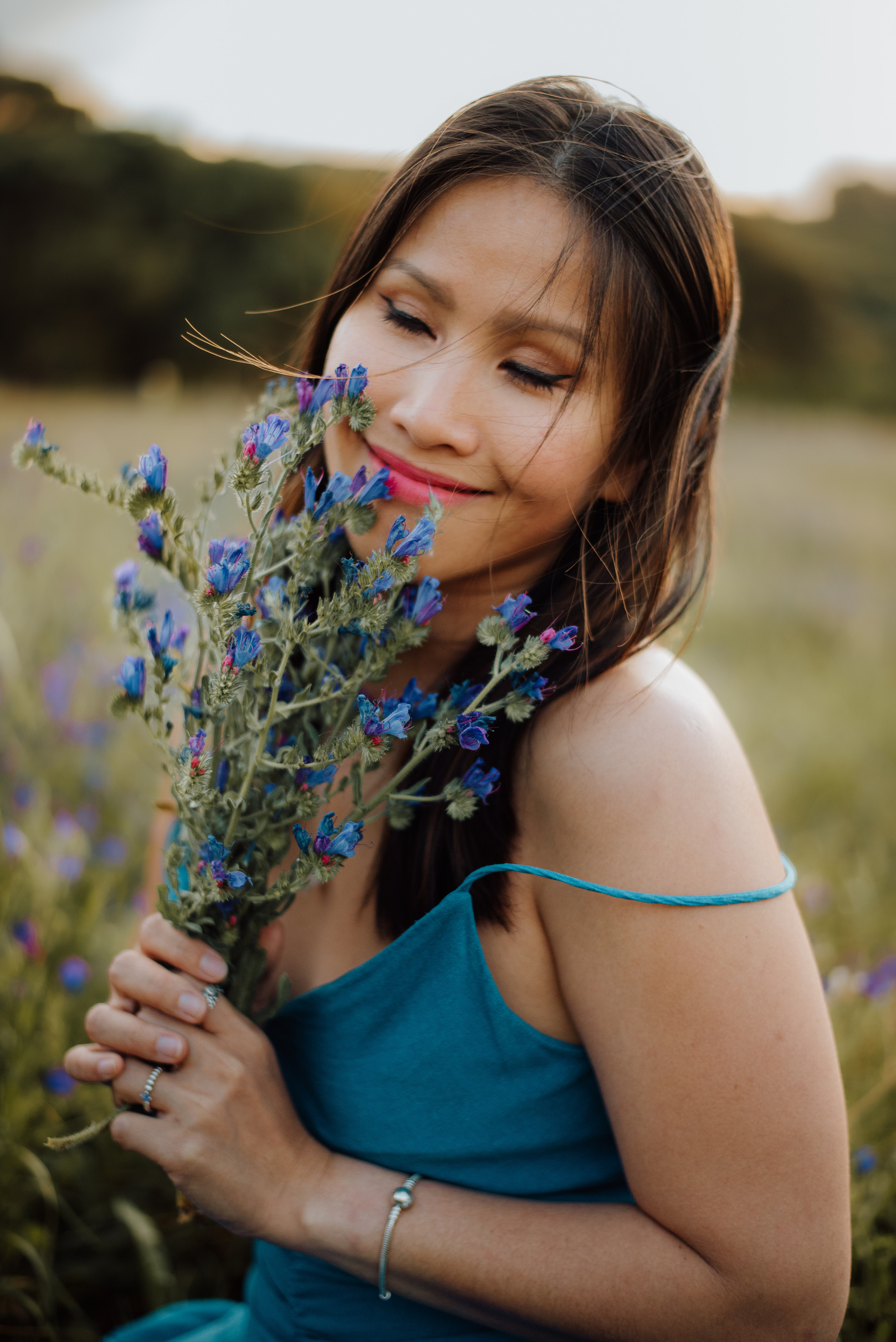 Nali and Pedro. Lifestyle, wedding and family photographer