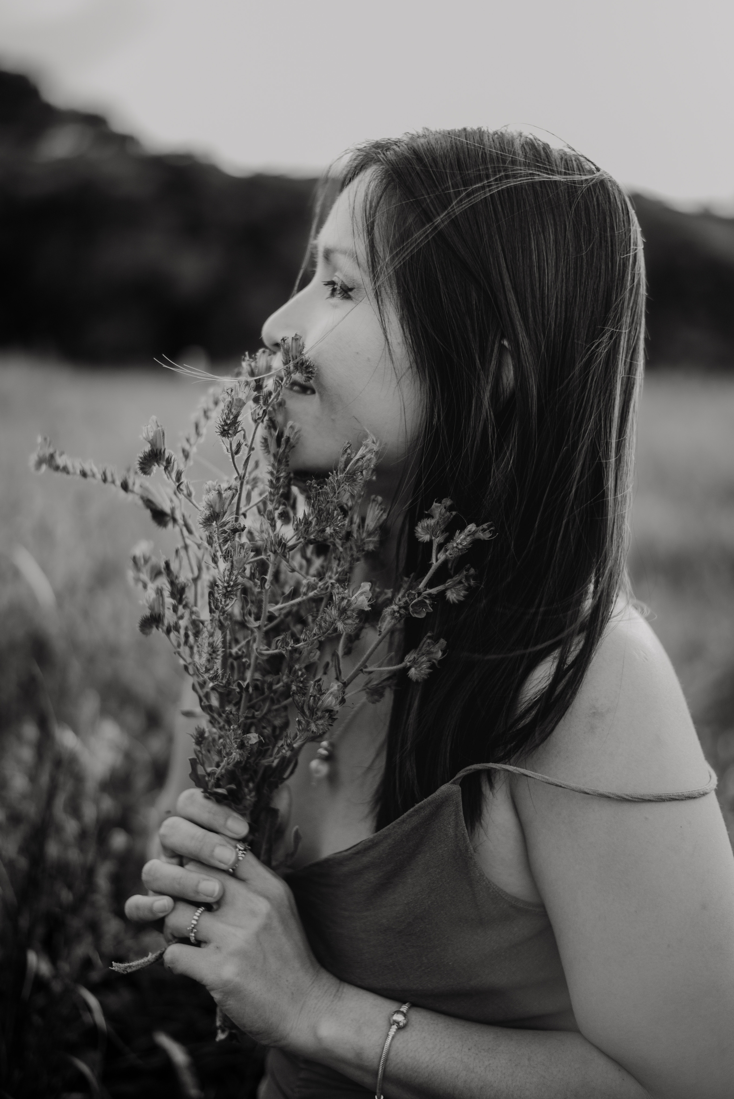 Nali and Pedro. Lifestyle, wedding and family photographer