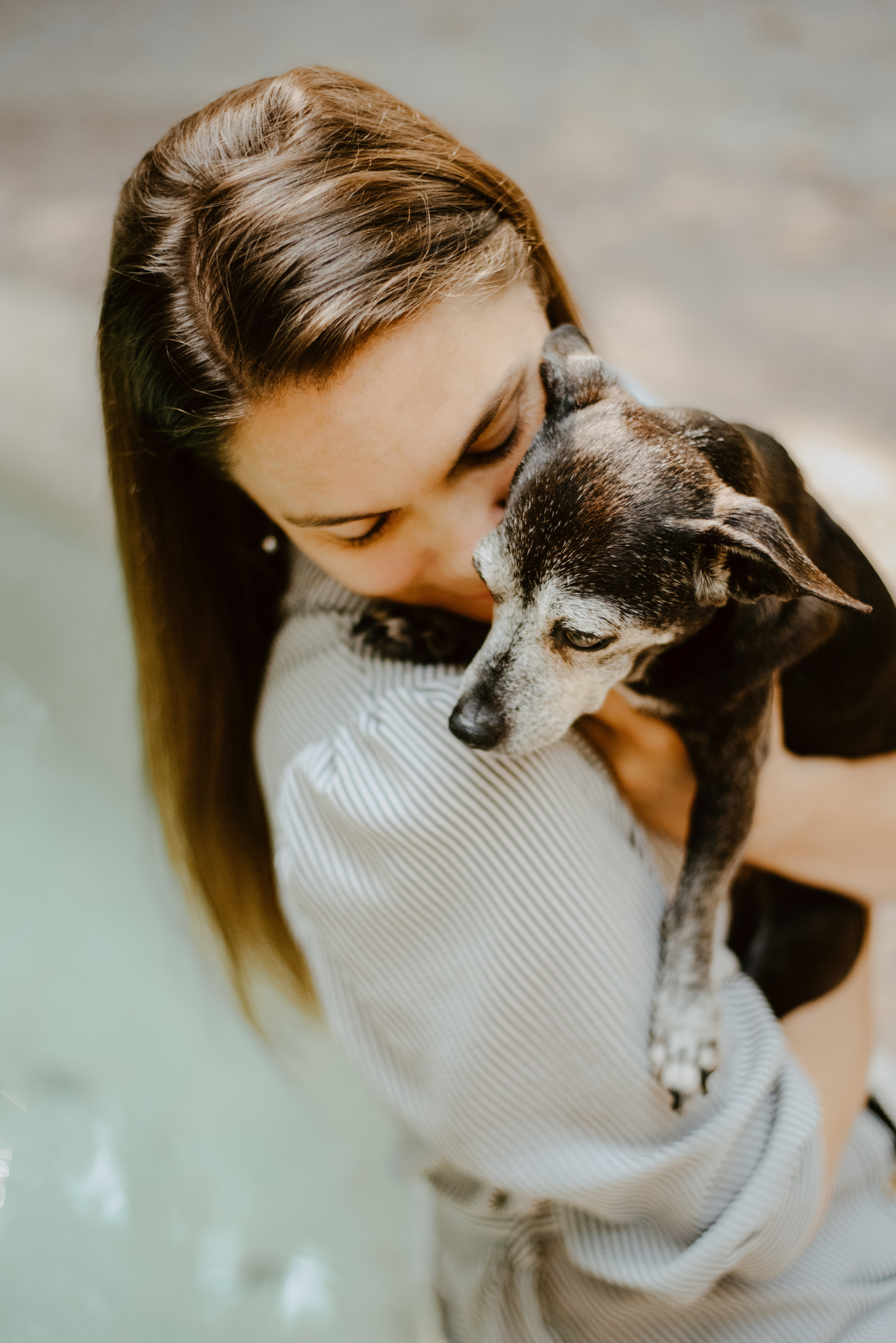 Rhiannon and Sasha. Lifestyle, wedding and family photographer