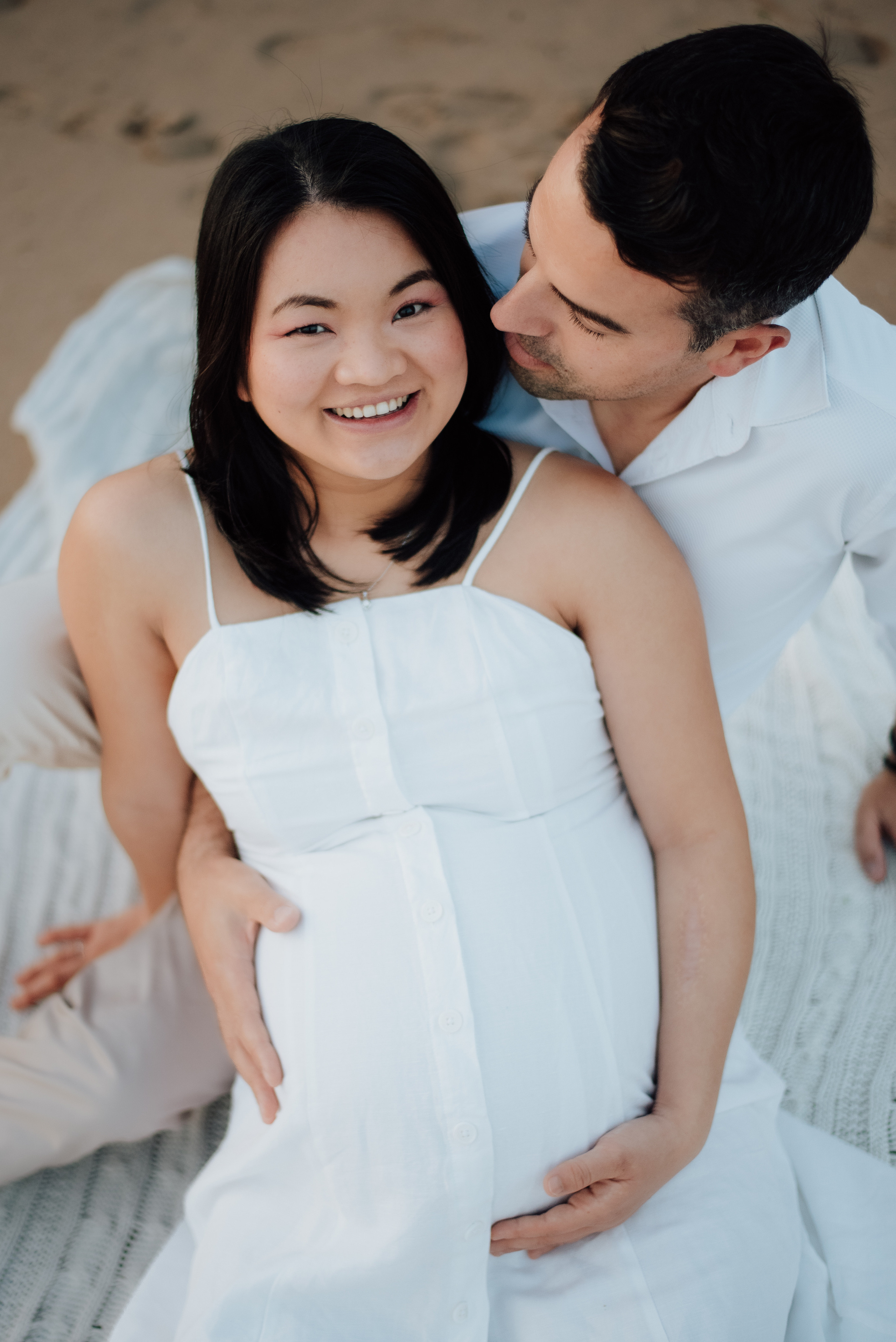 Sofia. Lifestyle, wedding and family photographer