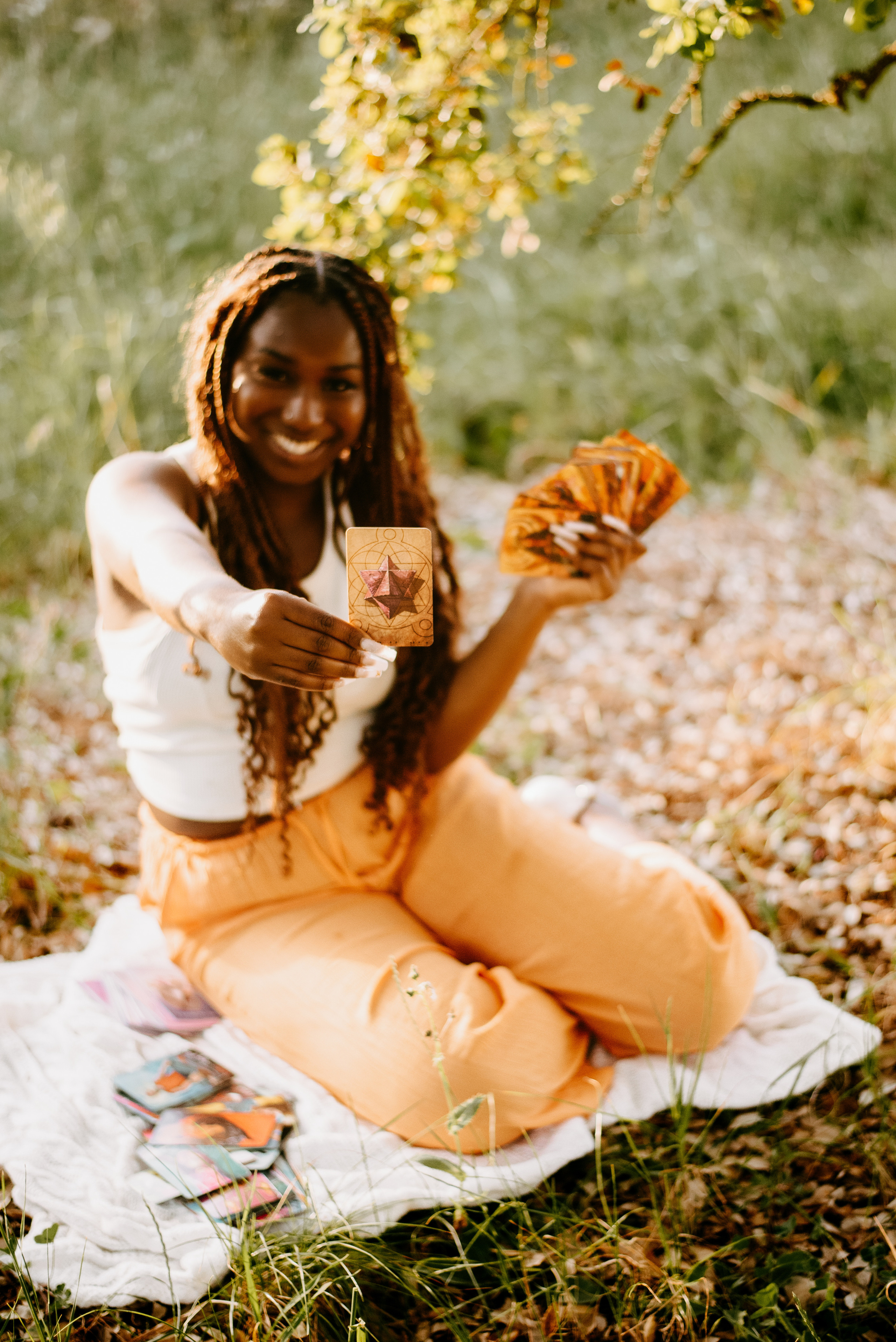 Barkisu. Lifestyle, wedding and family photographer