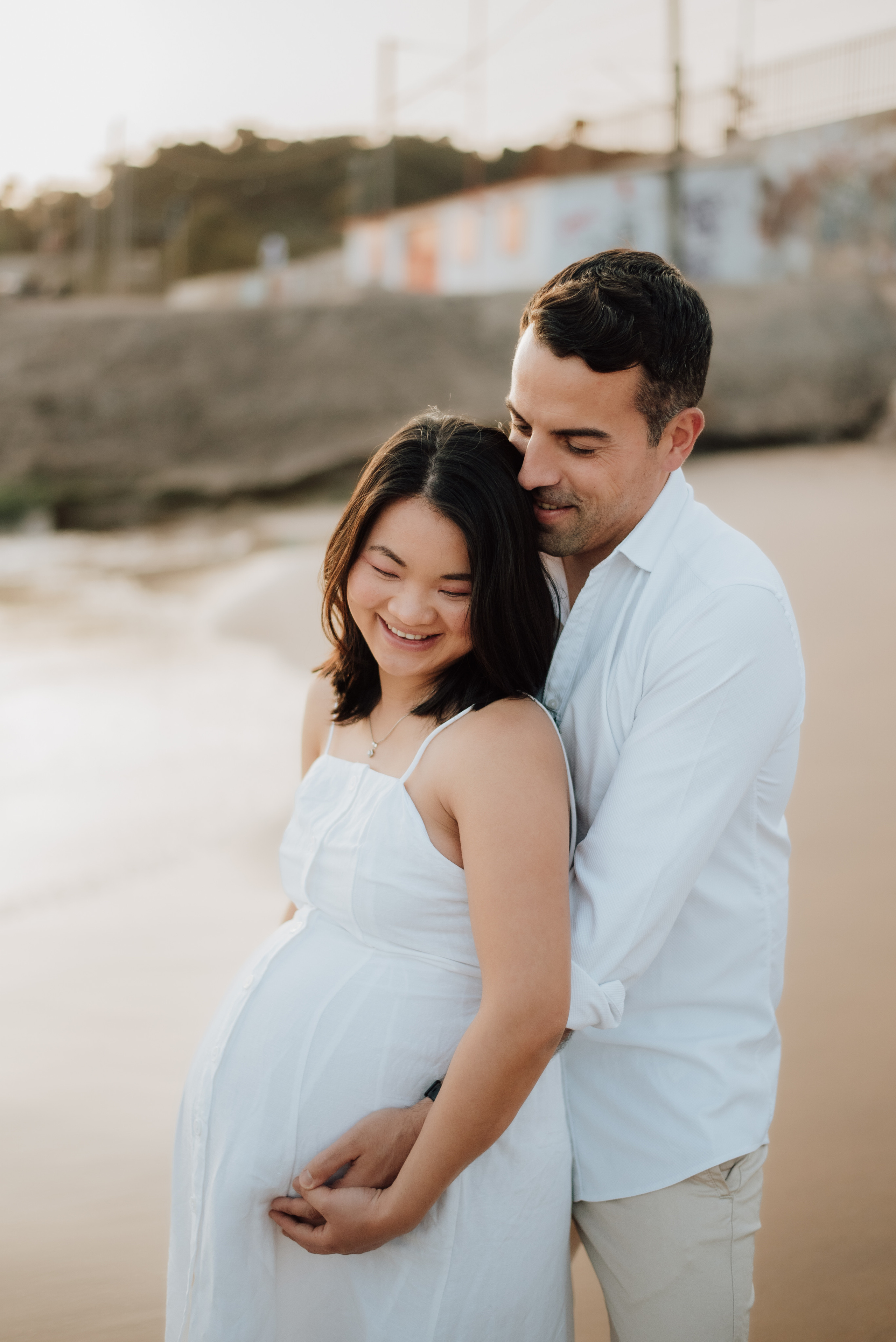 Sofia. Lifestyle, wedding and family photographer