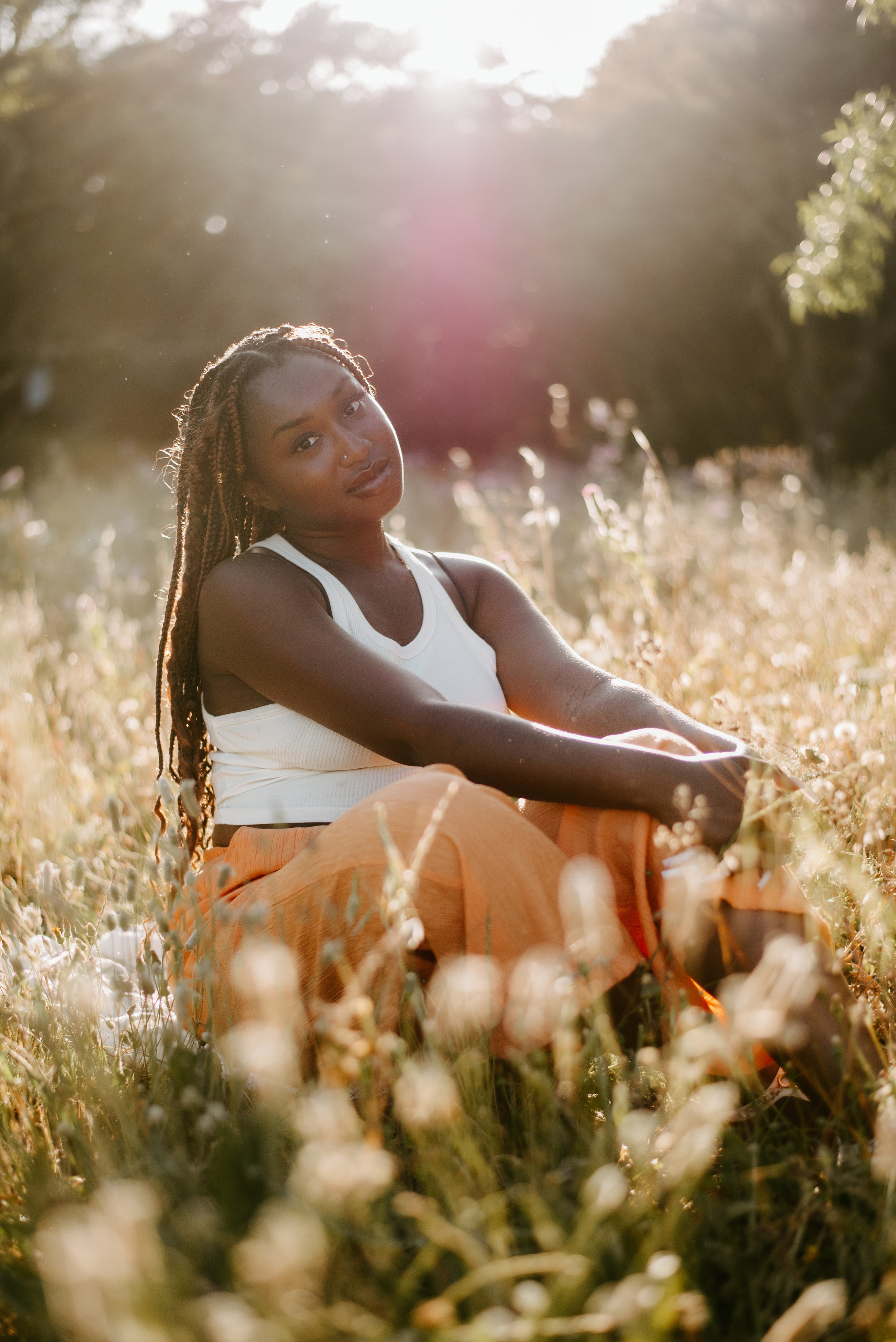 Barkisu. Lifestyle, wedding and family photographer