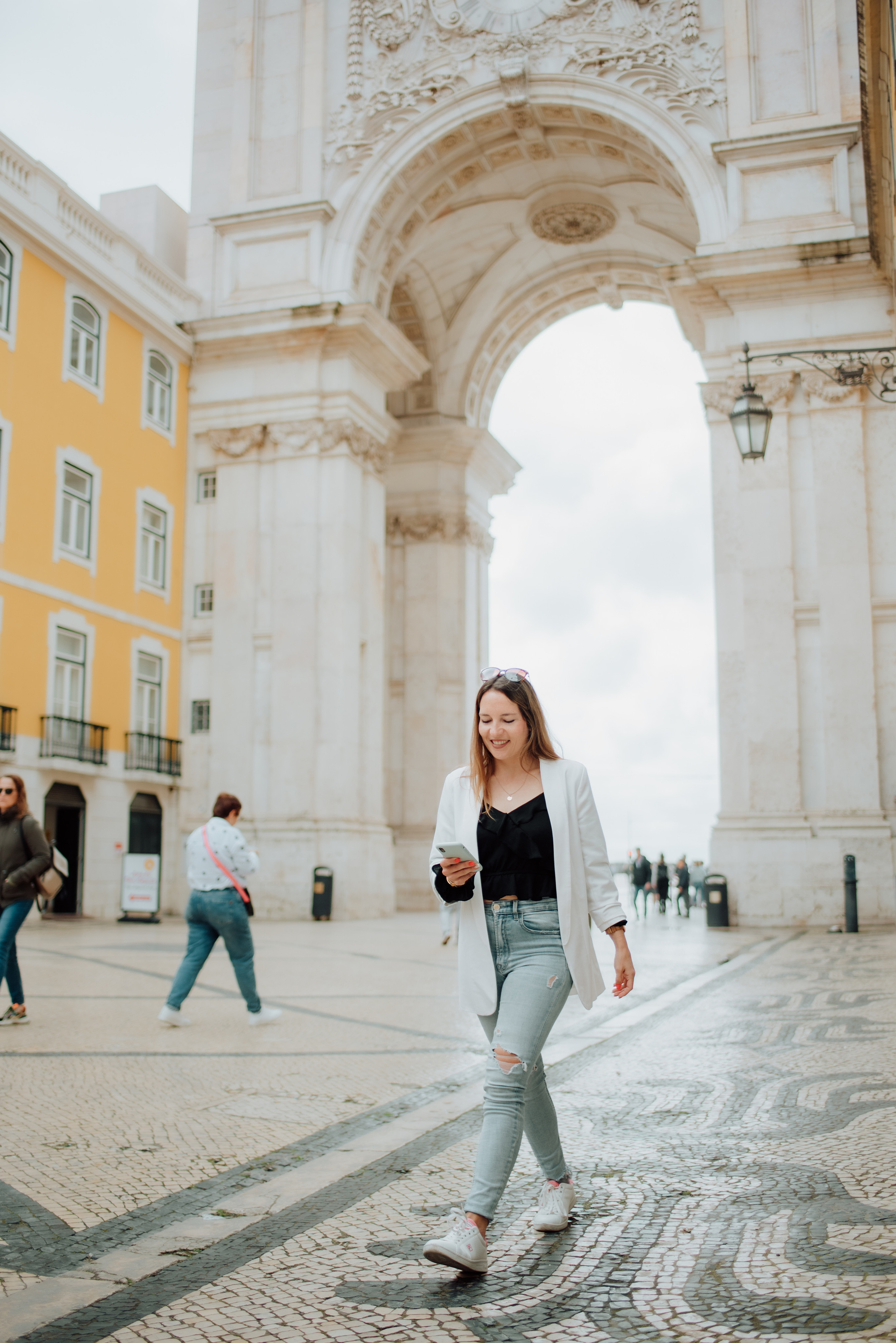 Saskia. Lifestyle, wedding and family photographer