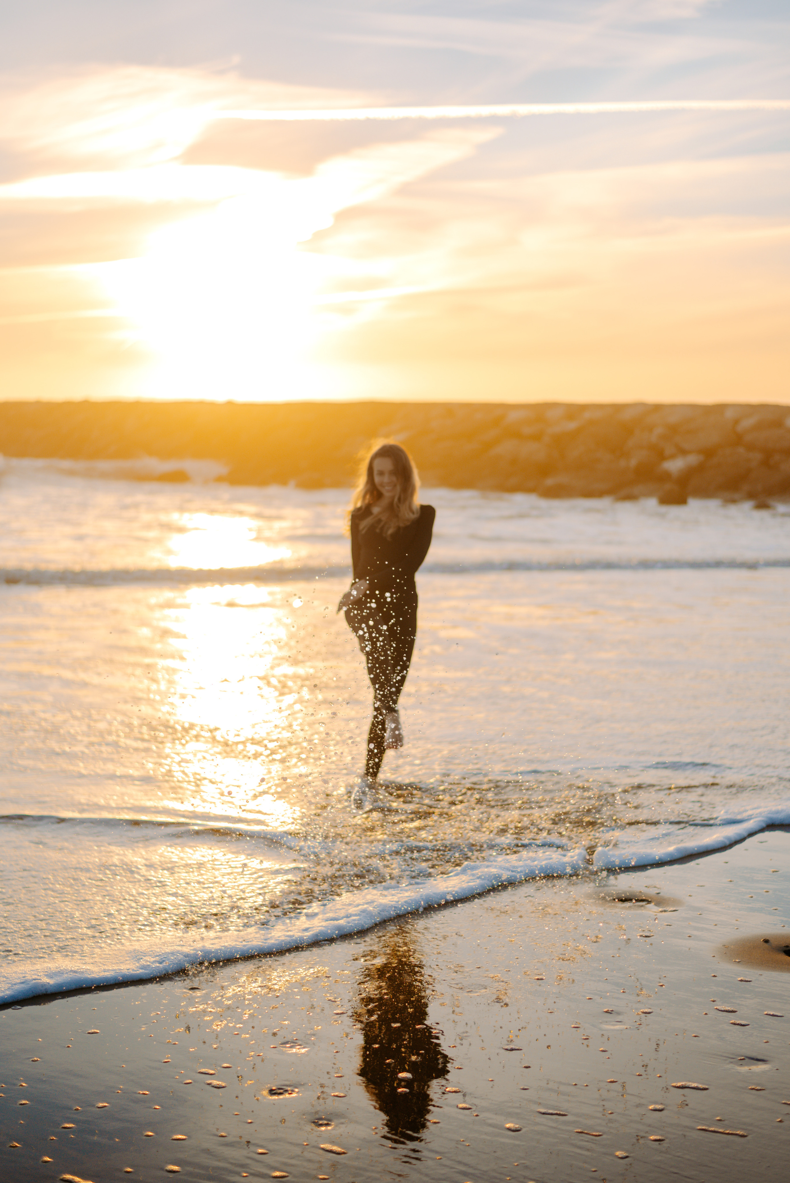 Lucy. Lifestyle, wedding and family photographer