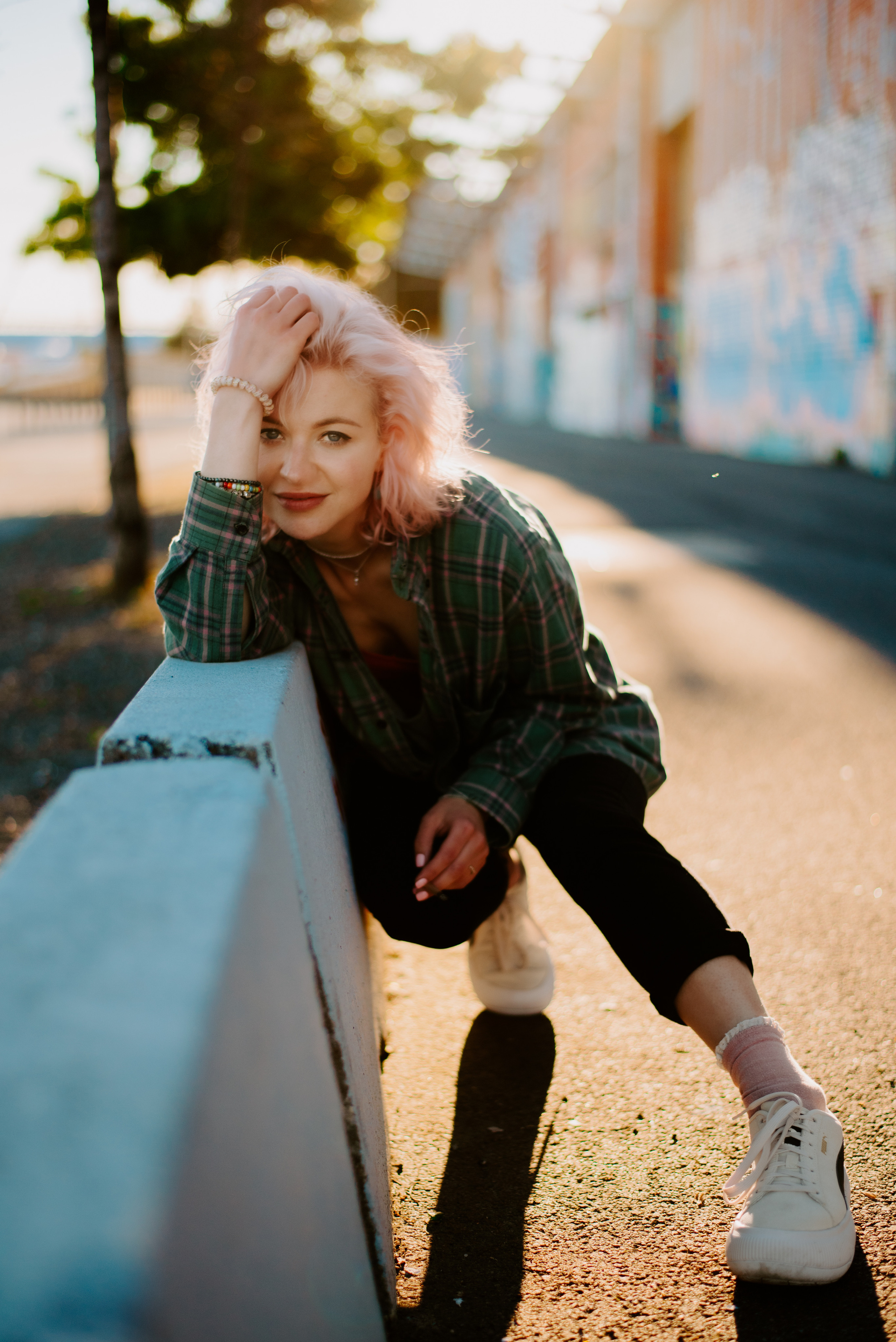 Vlada. Lifestyle, wedding and family photographer