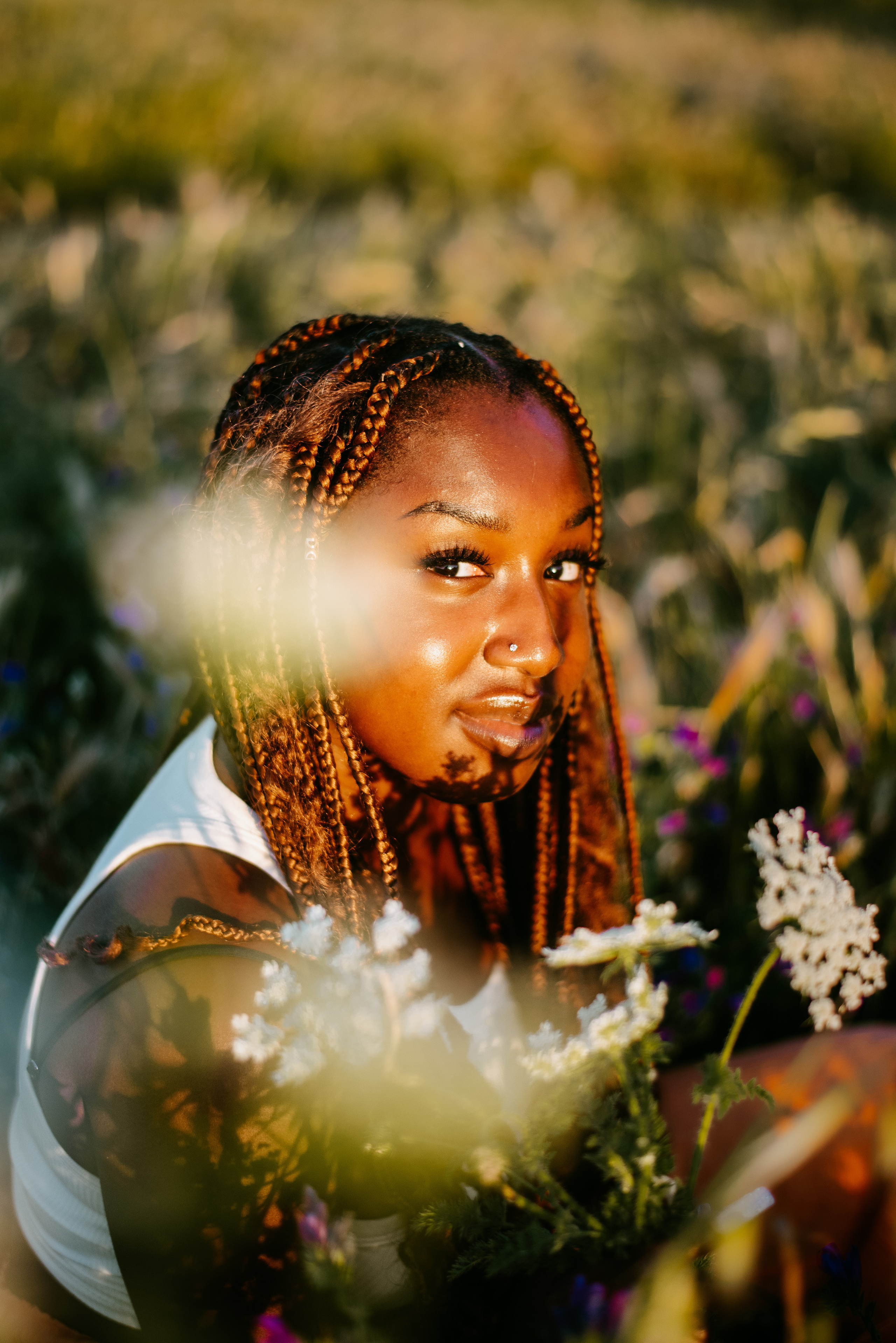 Barkisu. Lifestyle, wedding and family photographer