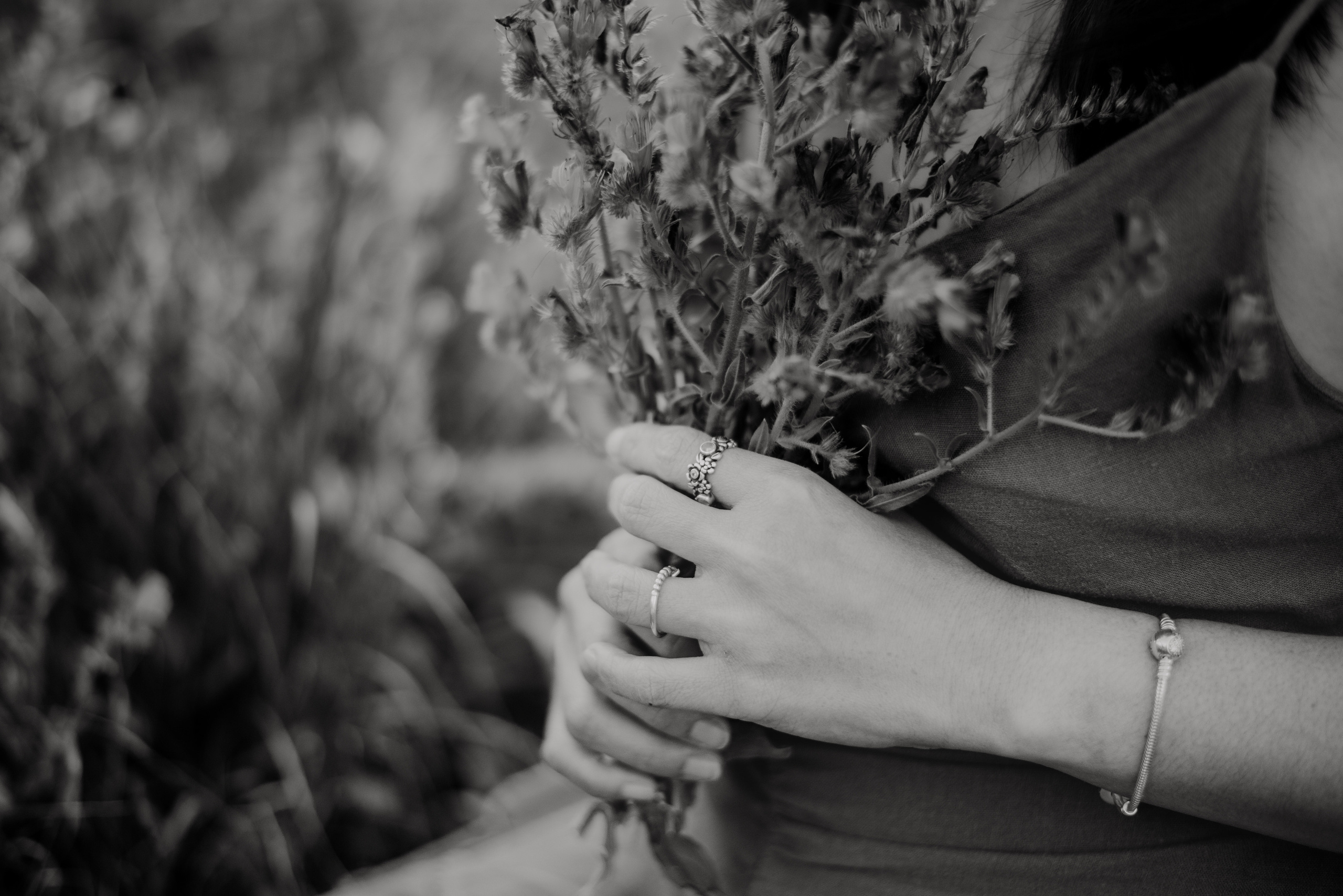 Nali and Pedro. Lifestyle, wedding and family photographer