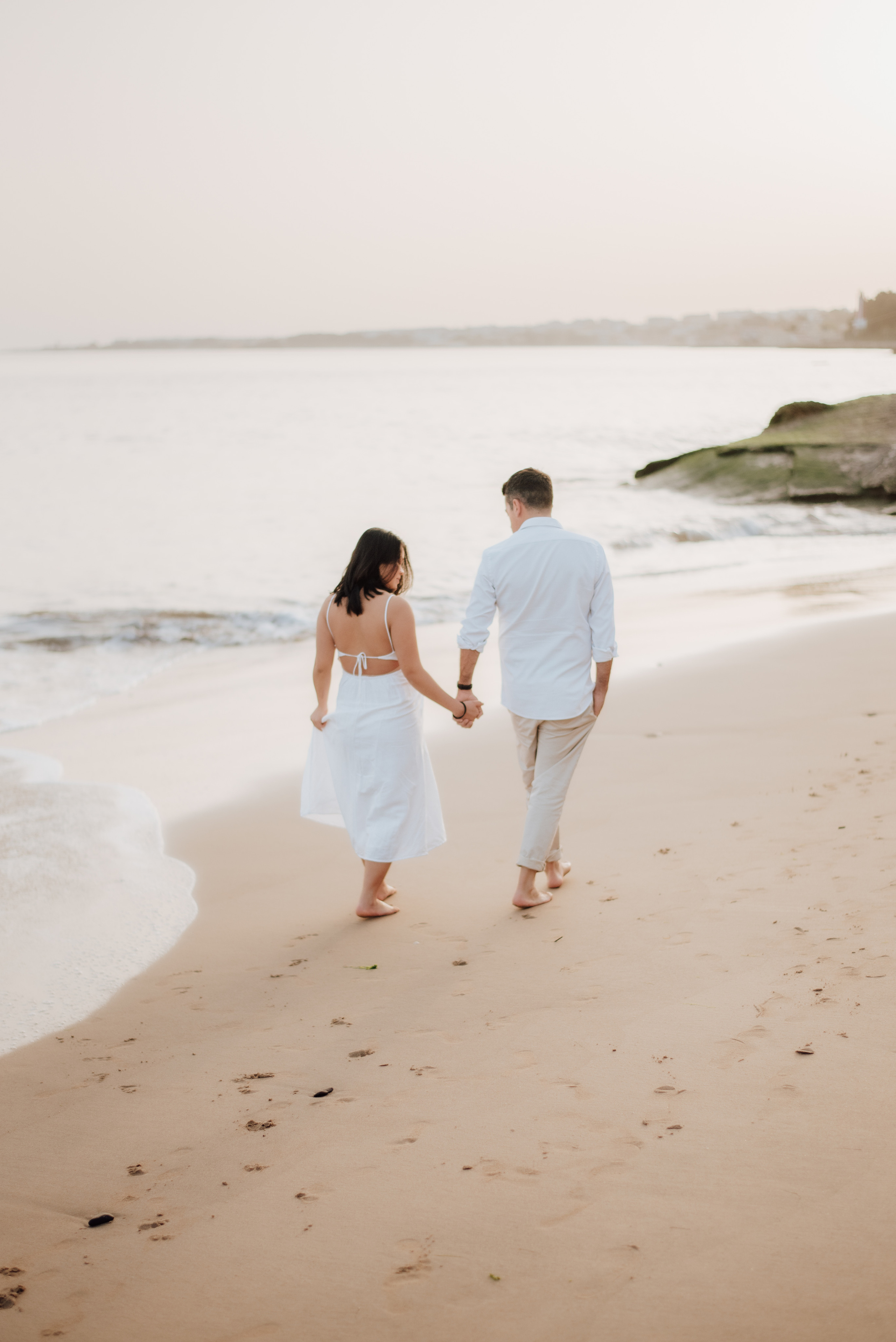 Sofia. Lifestyle, wedding and family photographer