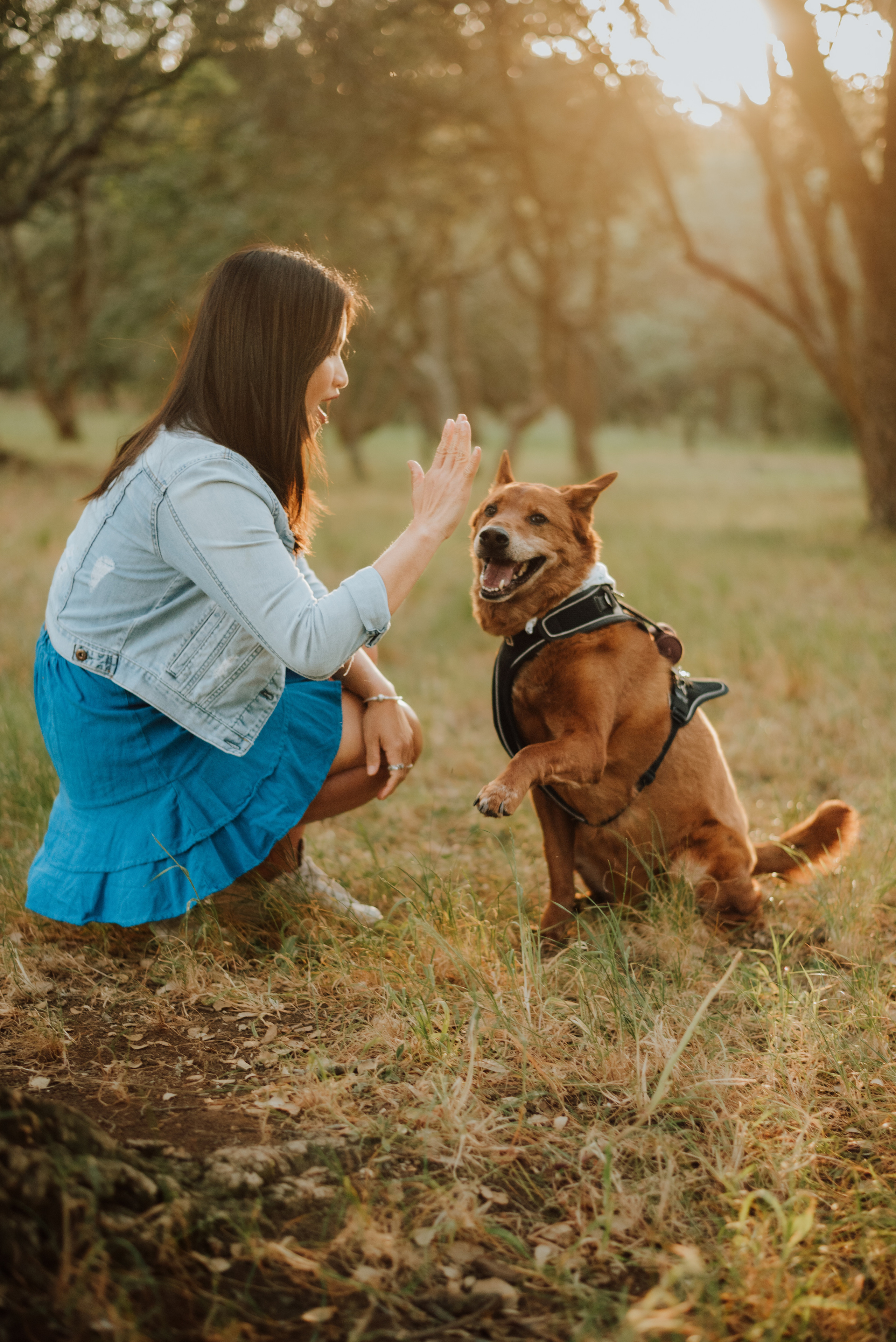 Nali and Pedro. Lifestyle, wedding and family photographer