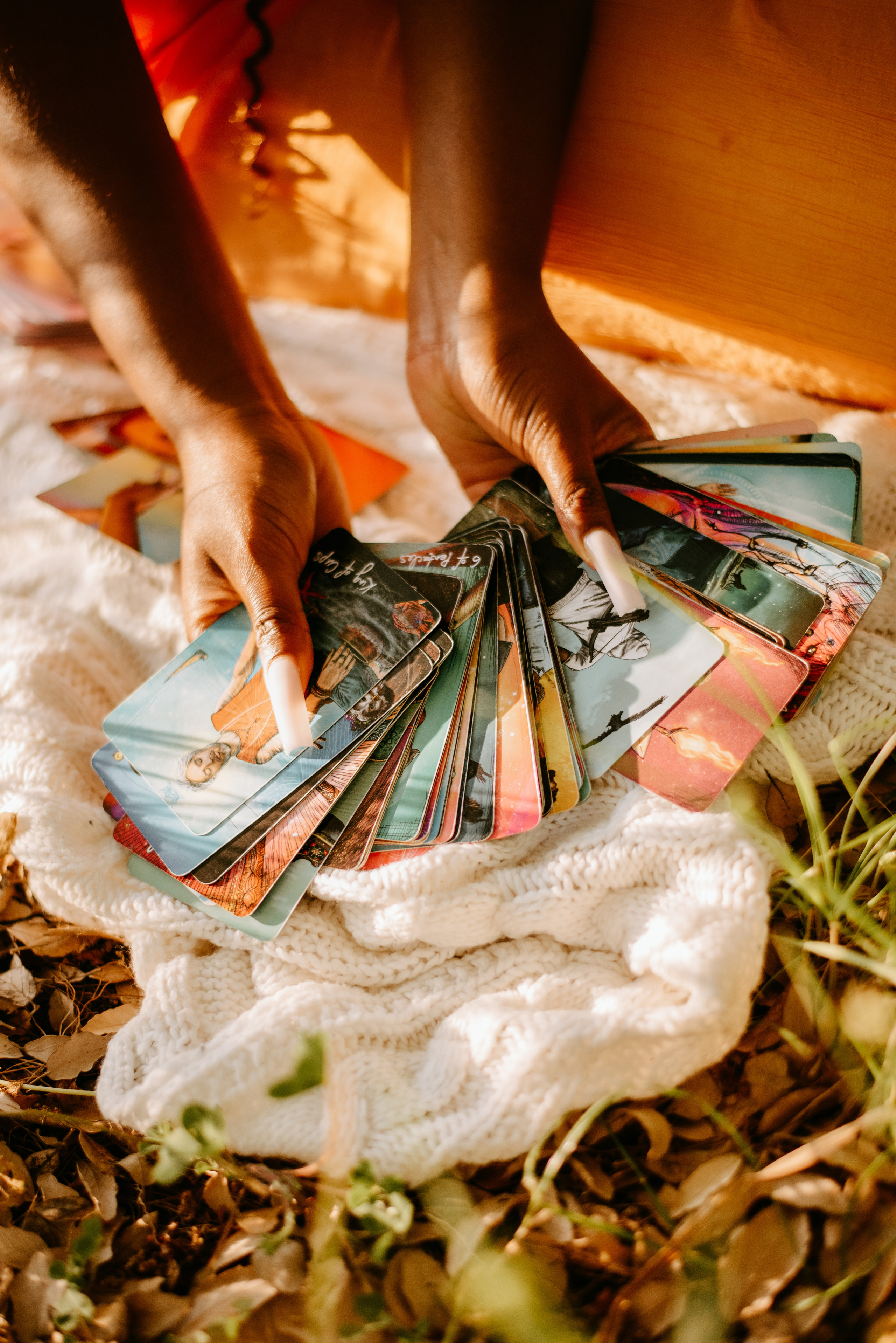 Barkisu. Lifestyle, wedding and family photographer