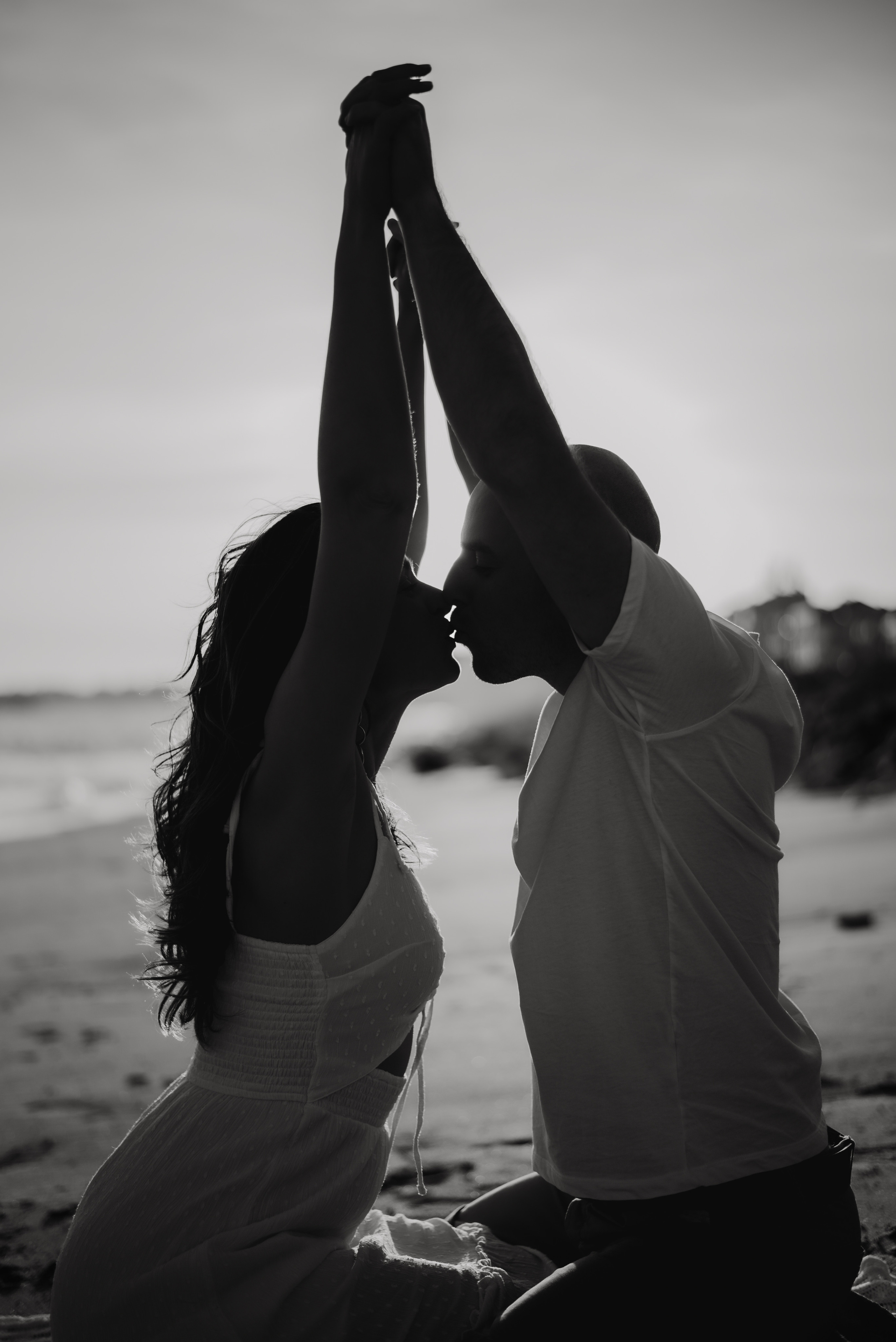 Alicja and Pat. Lifestyle, wedding and family photographer