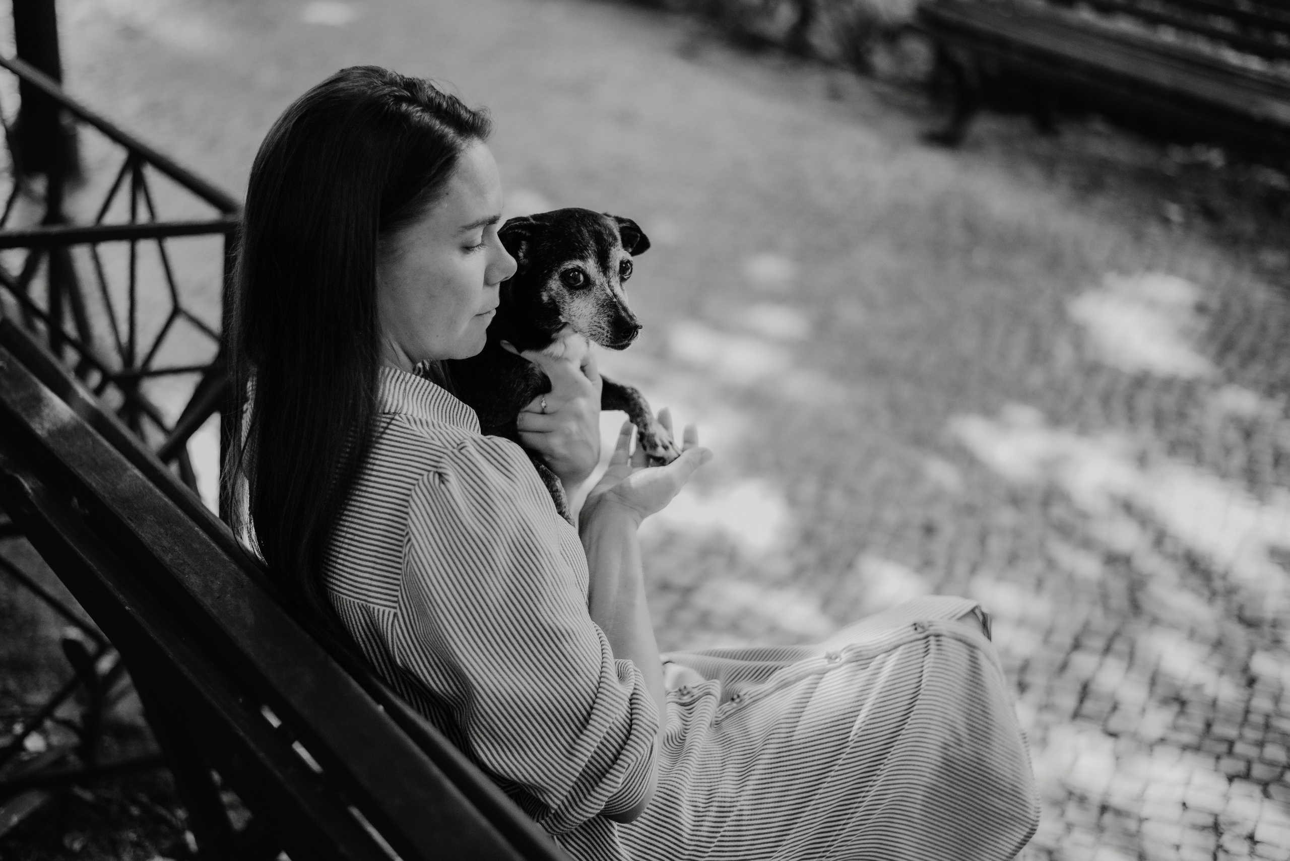 Rhiannon and Sasha. Lifestyle, wedding and family photographer