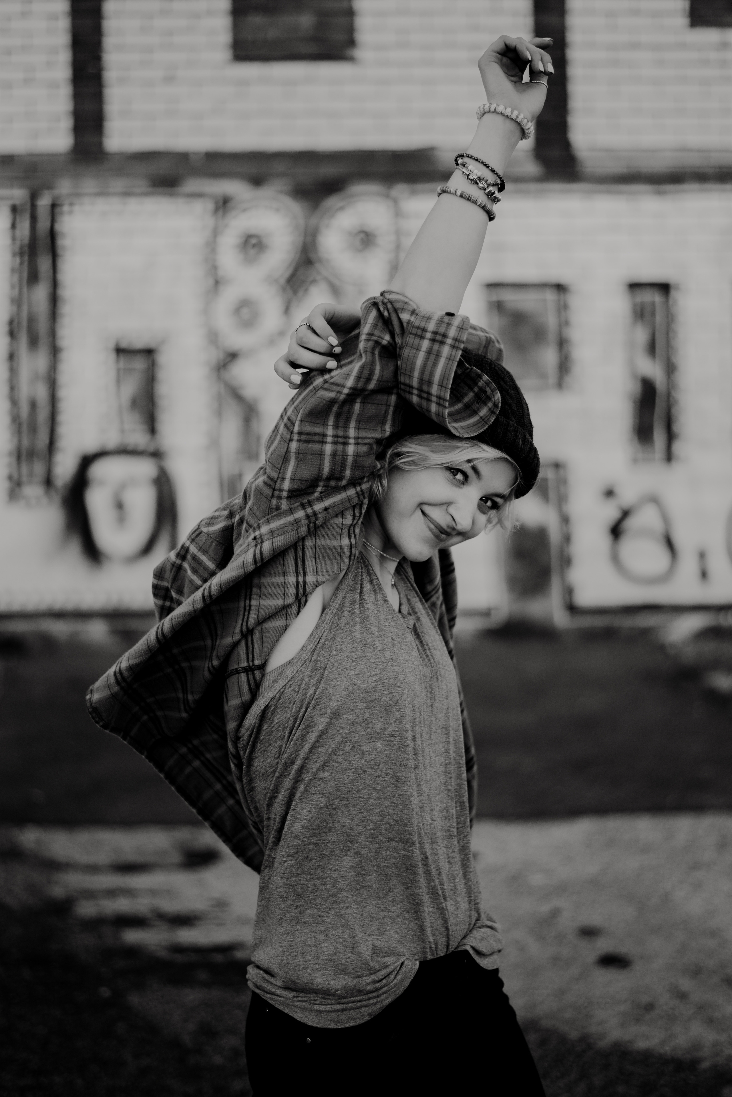 Vlada. Lifestyle, wedding and family photographer