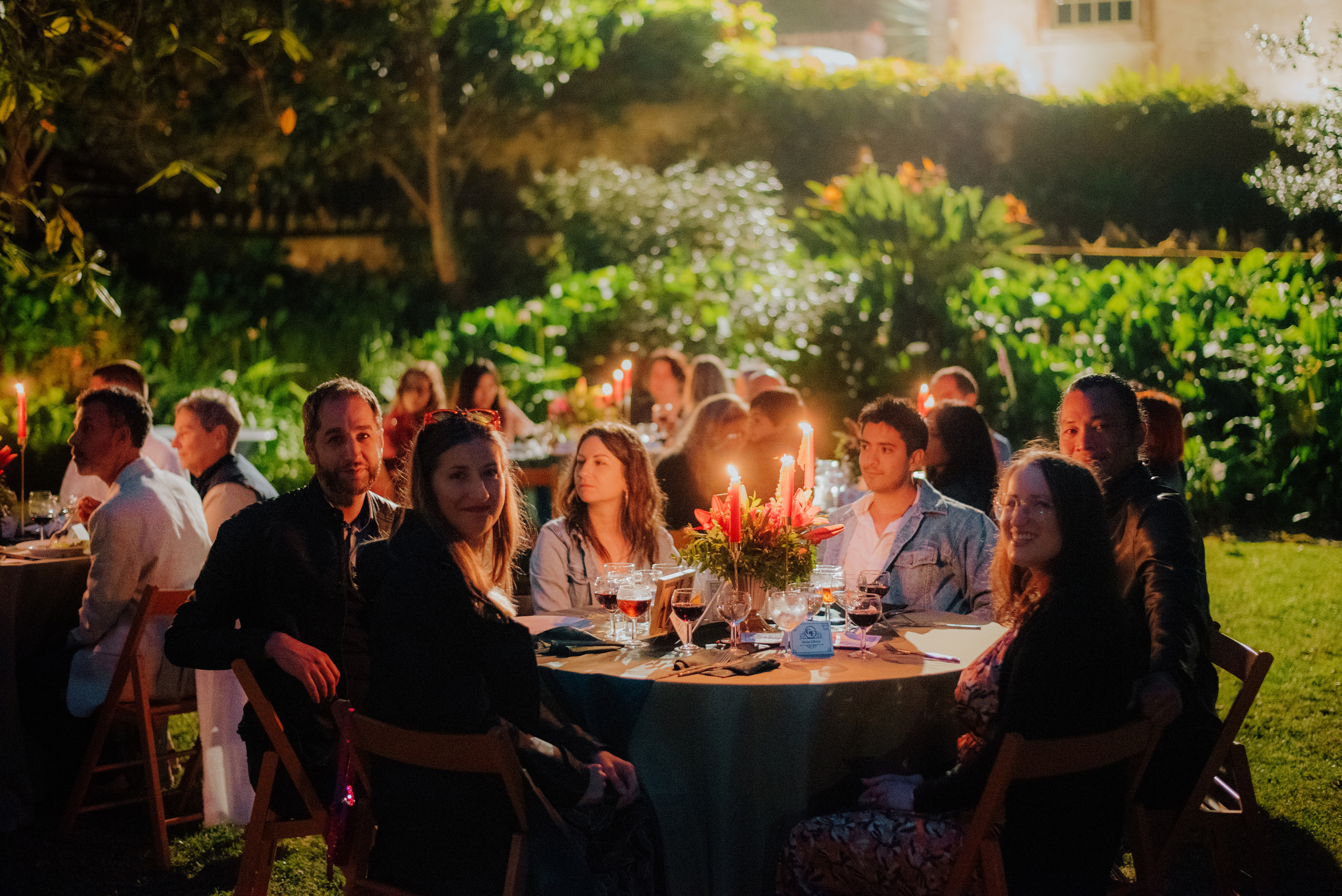 Garret + Filipe. Lifestyle, wedding and family photographer