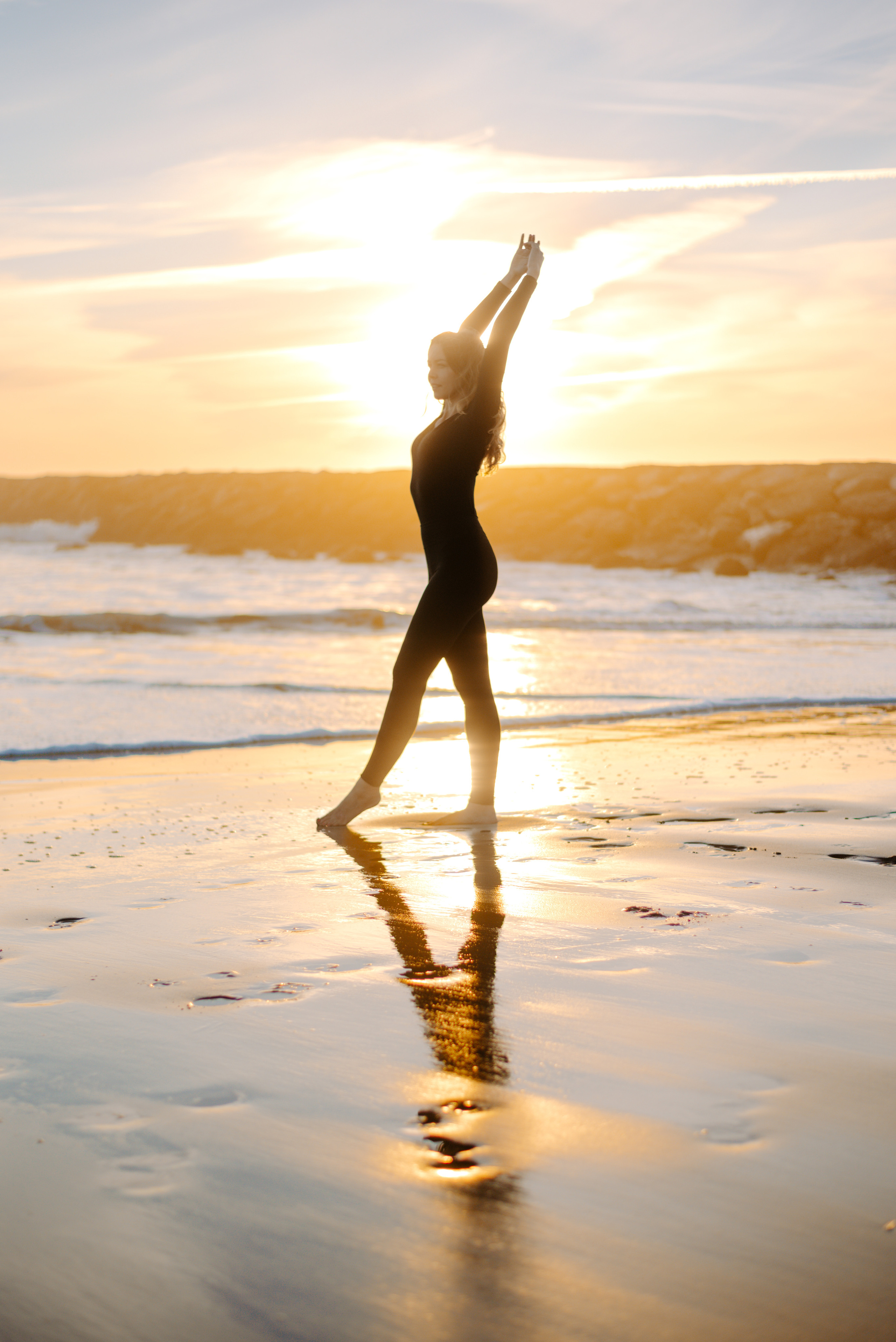 Lucy. Lifestyle, wedding and family photographer
