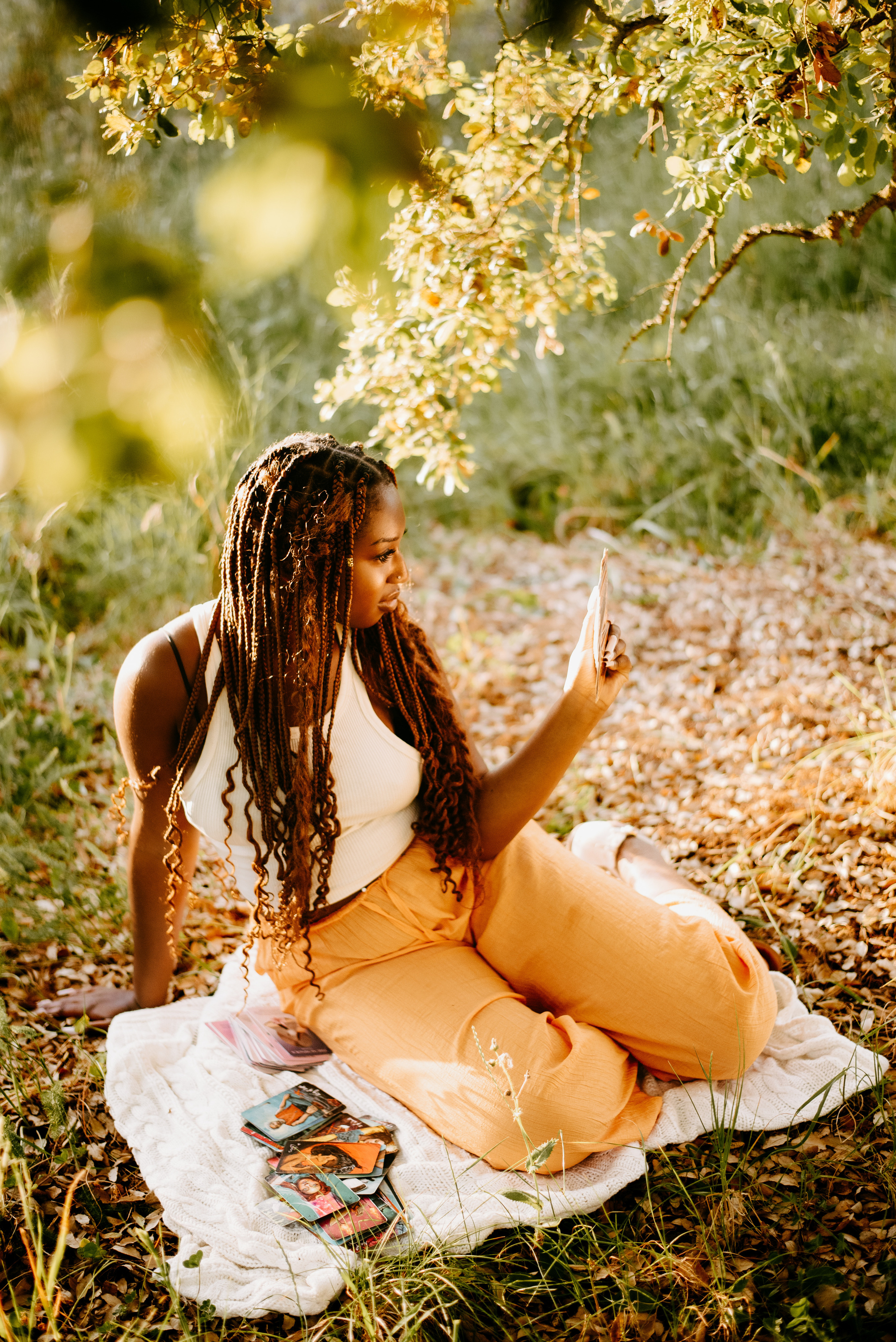 Barkisu. Lifestyle, wedding and family photographer