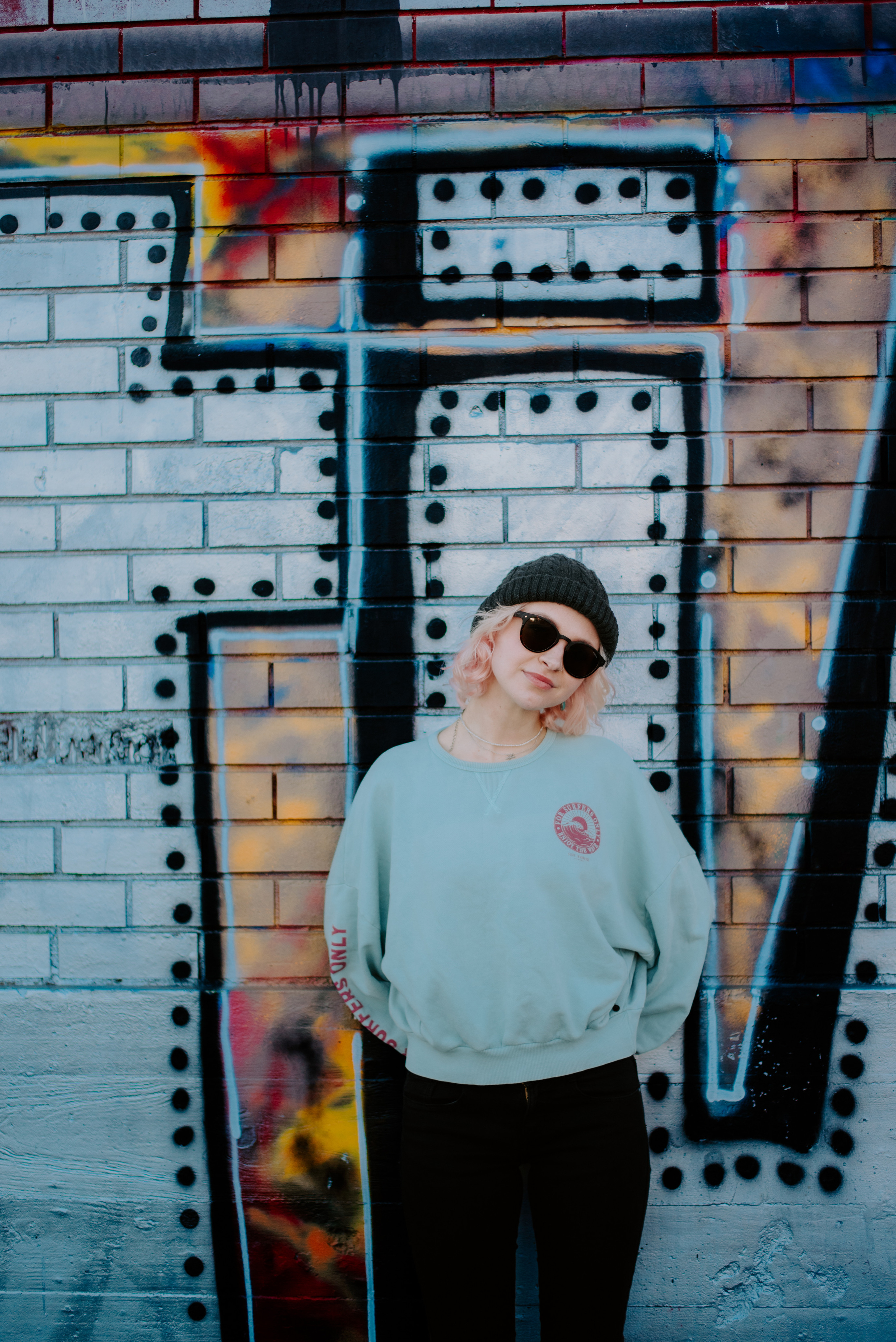 Vlada. Lifestyle, wedding and family photographer