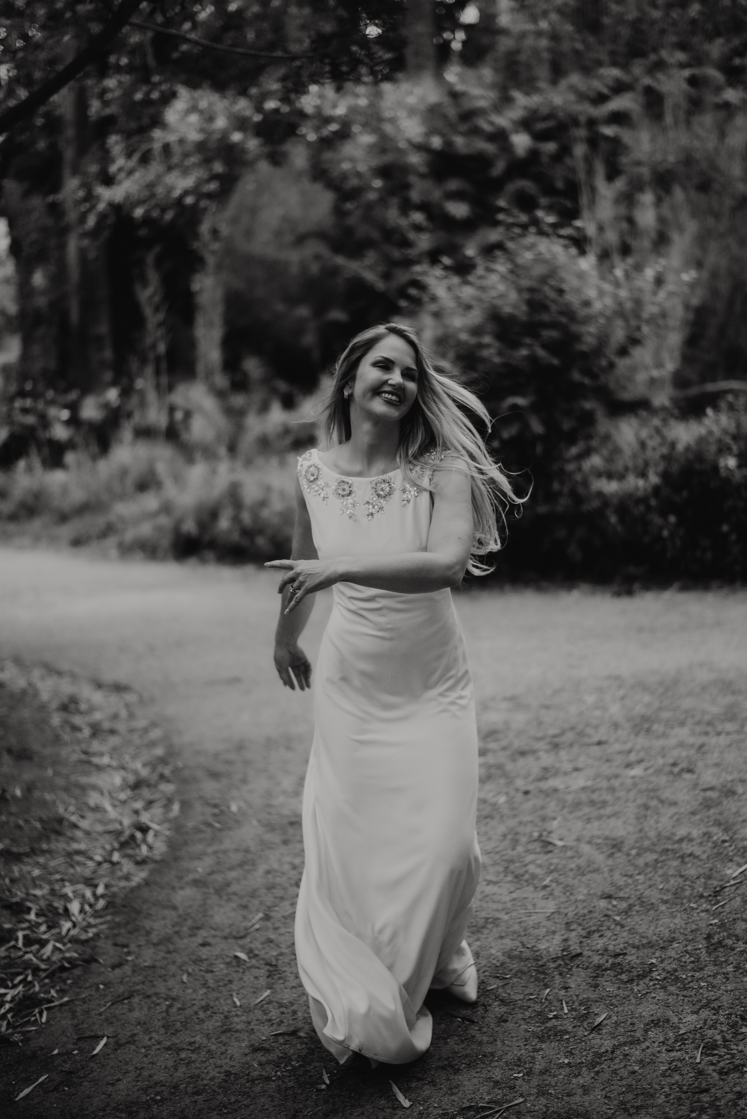 Victoria. Lifestyle, wedding and family photographer