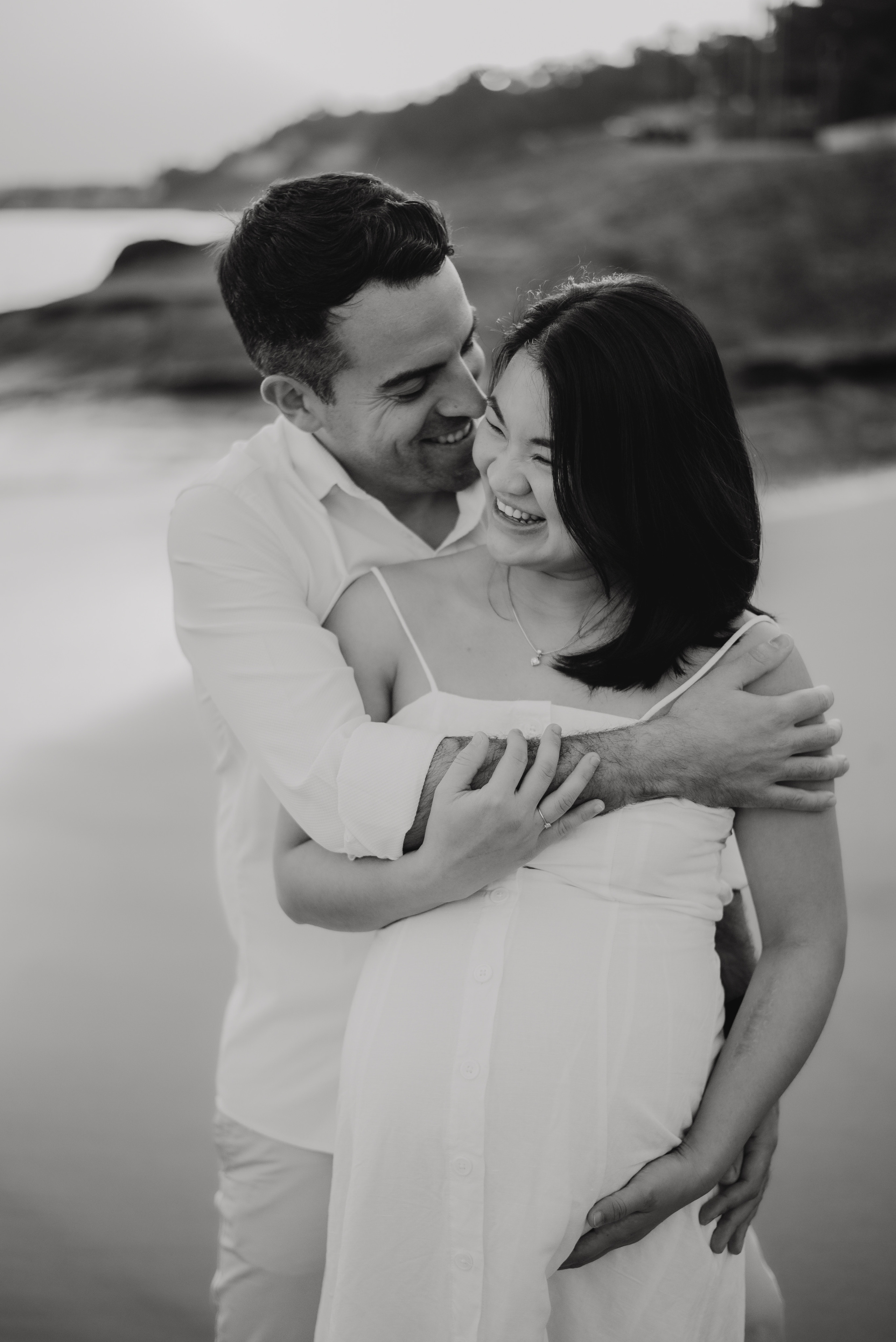 Sofia. Lifestyle, wedding and family photographer