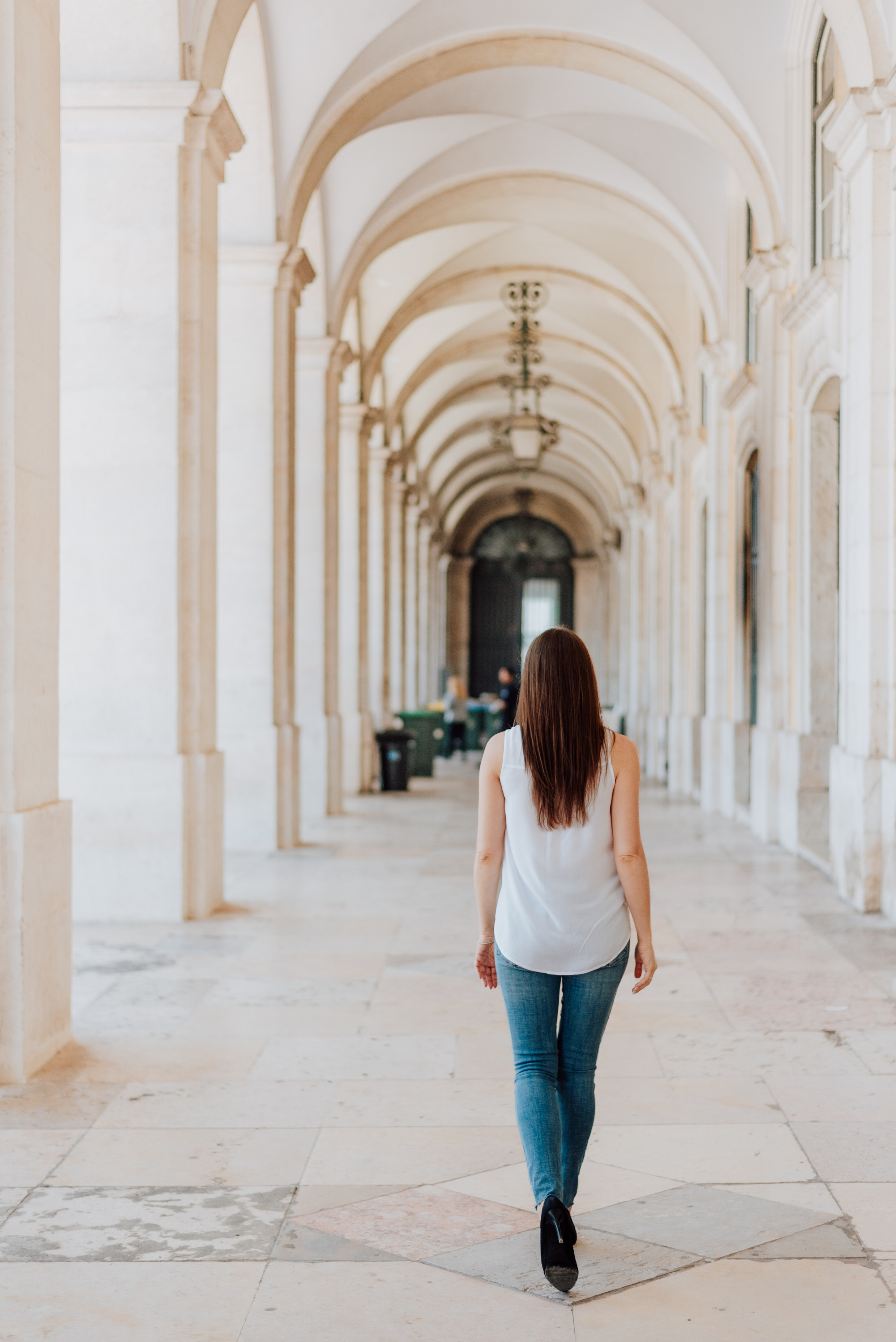 Rhiannon. Lifestyle, wedding and family photographer