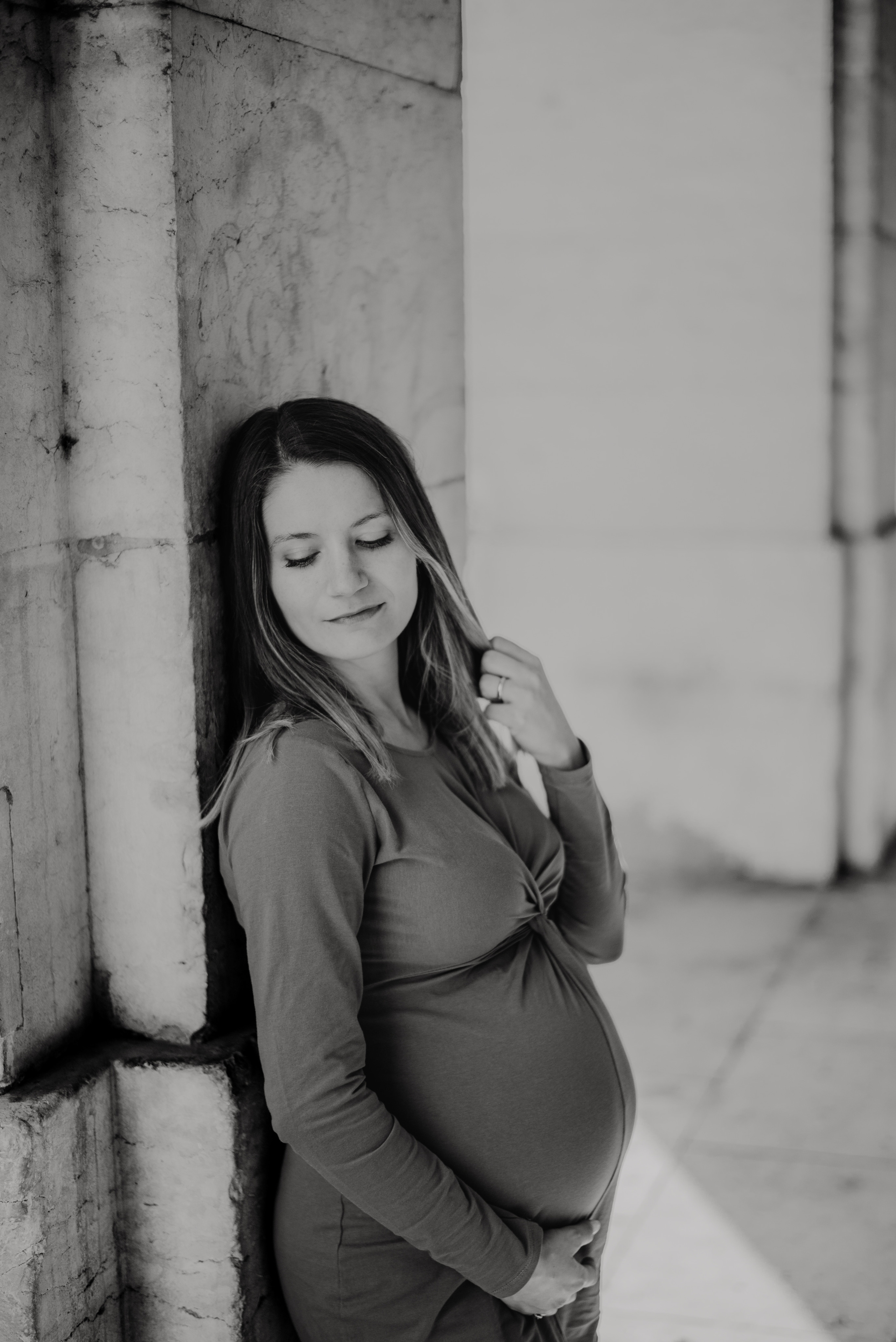 Daniele and Ildi. Lifestyle, wedding and family photographer