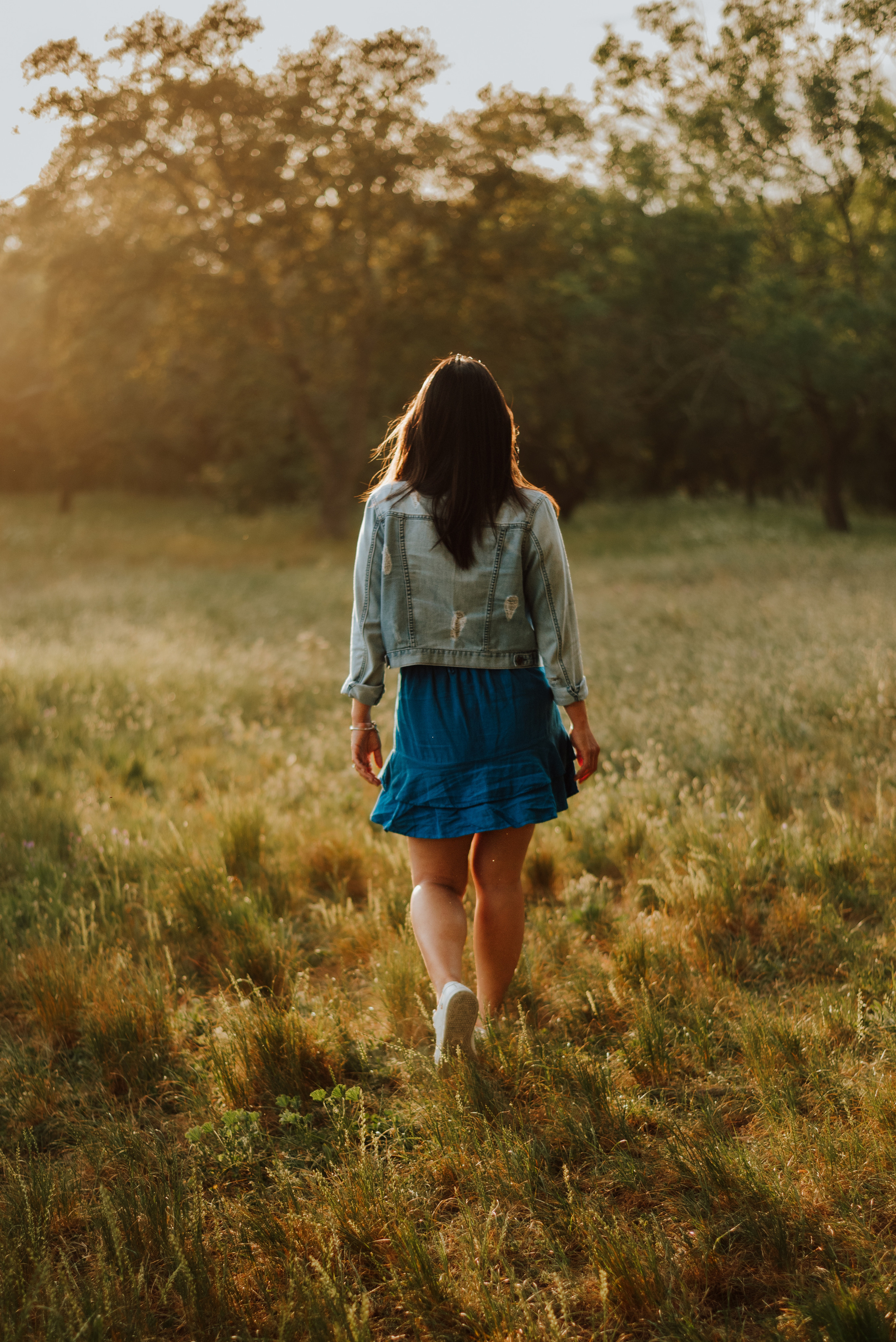 Nali and Pedro. Lifestyle, wedding and family photographer