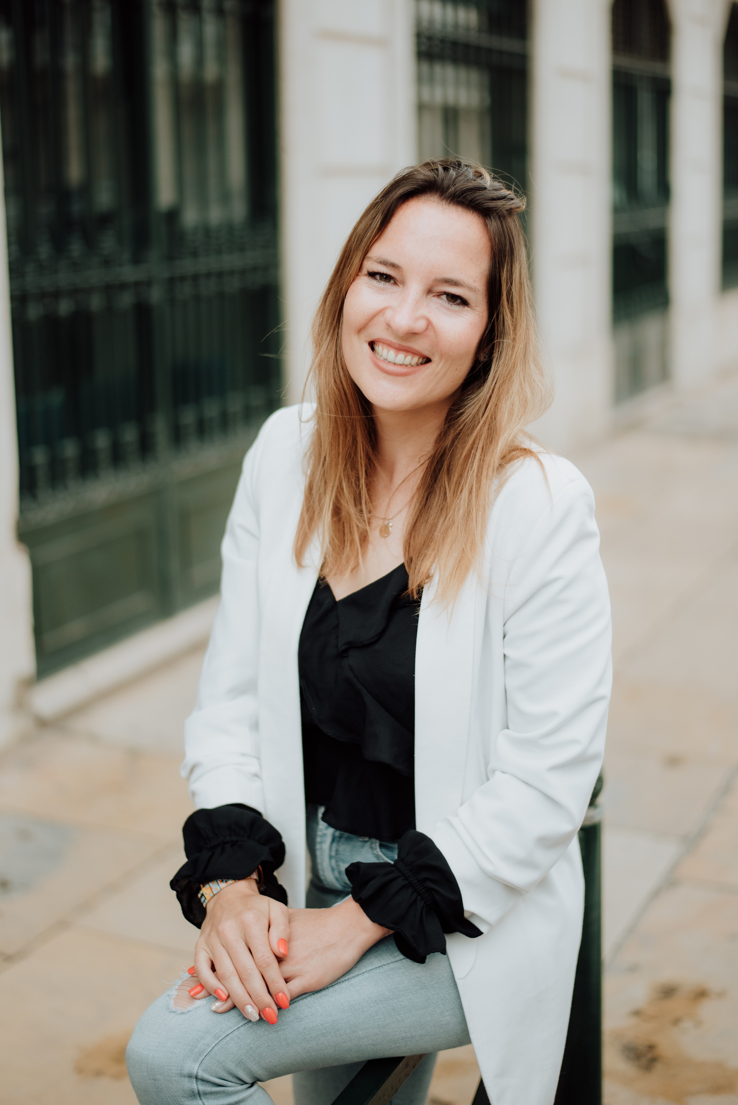 Saskia. Lifestyle, wedding and family photographer