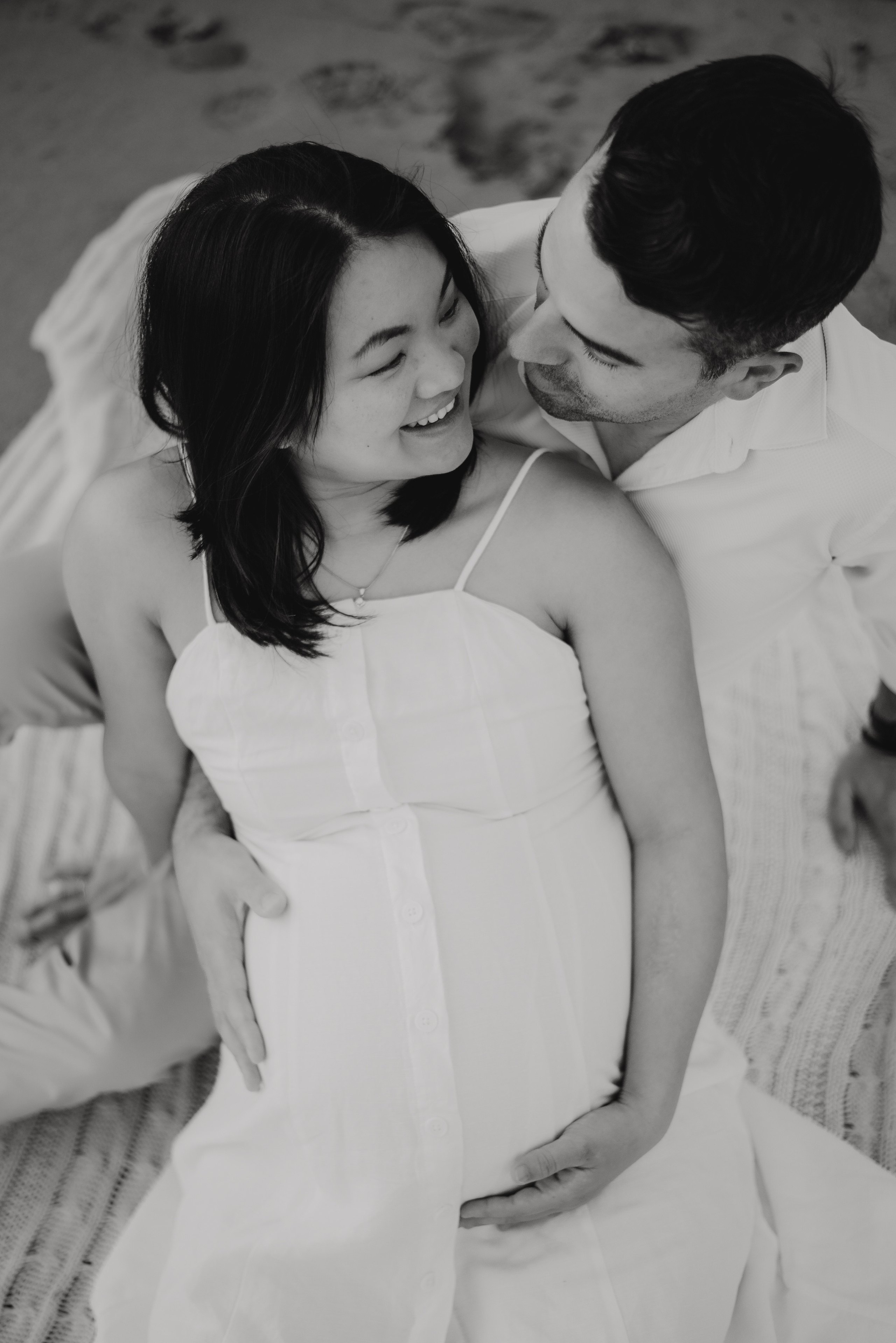 Sofia. Lifestyle, wedding and family photographer