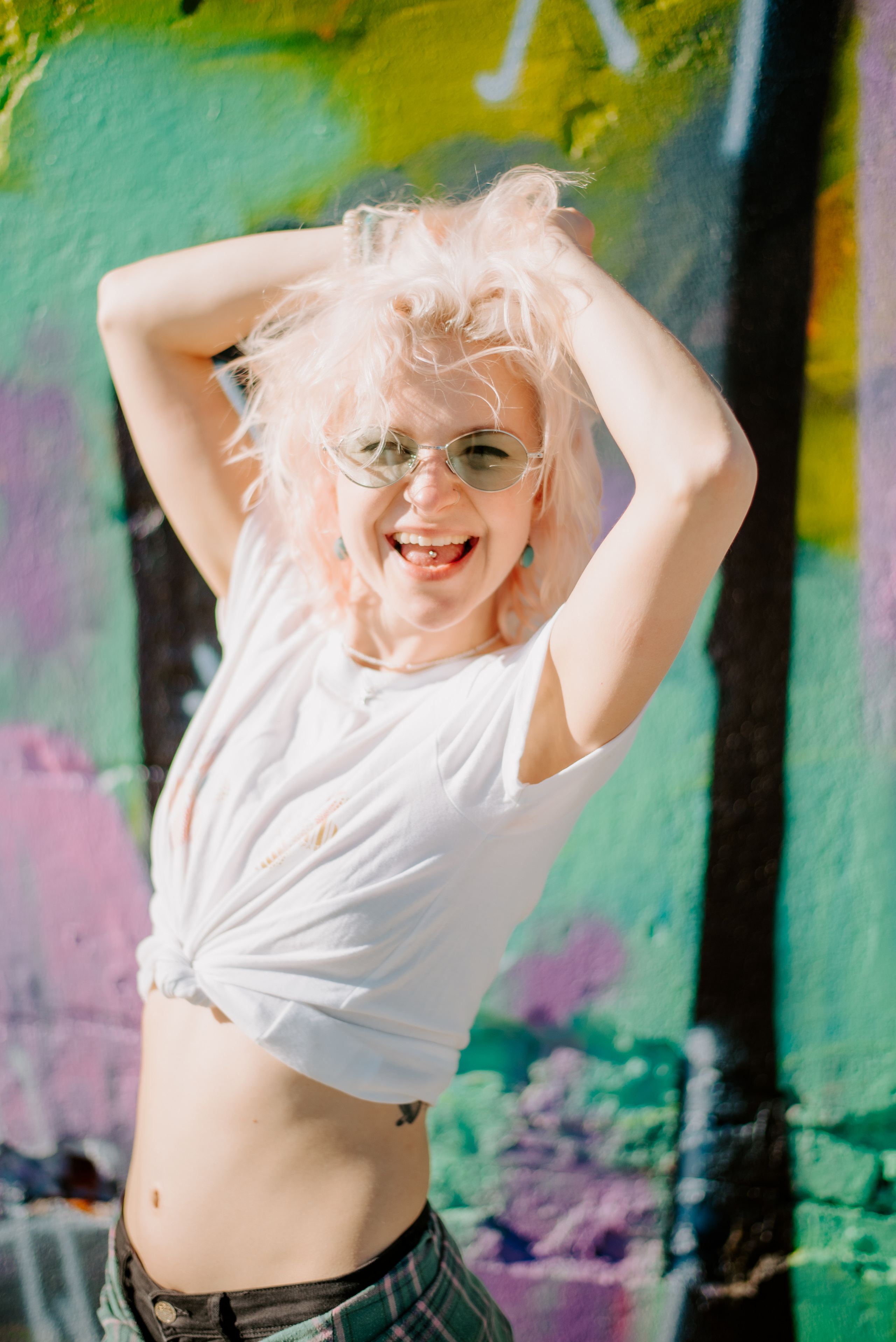 Vlada. Lifestyle, wedding and family photographer