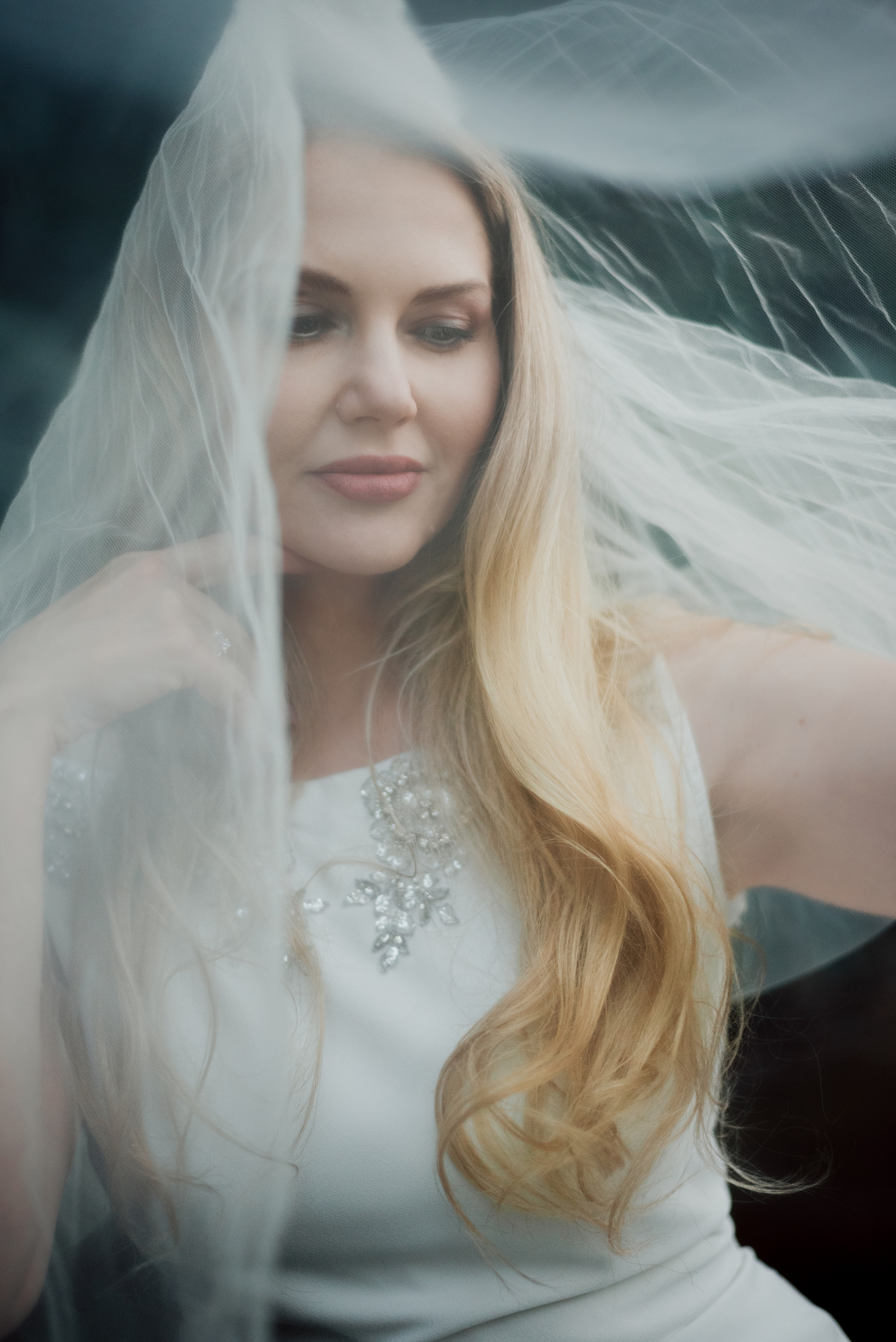 Victoria. Lifestyle, wedding and family photographer