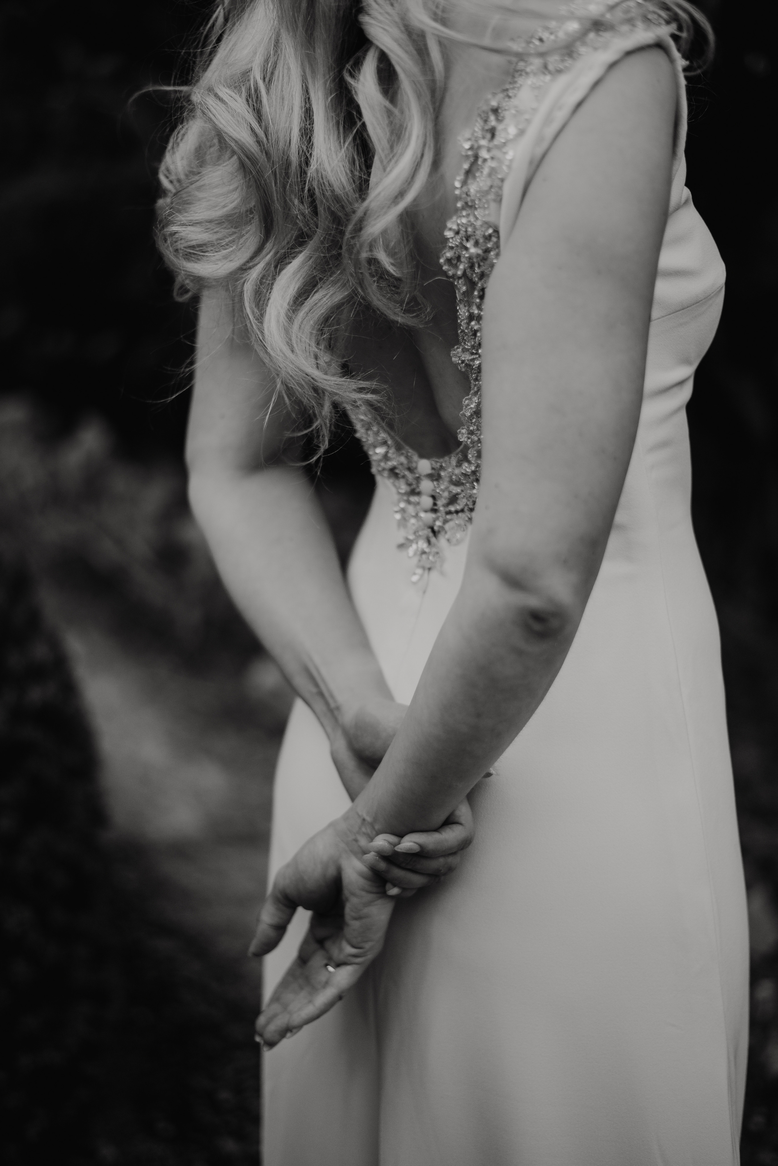 Victoria. Lifestyle, wedding and family photographer