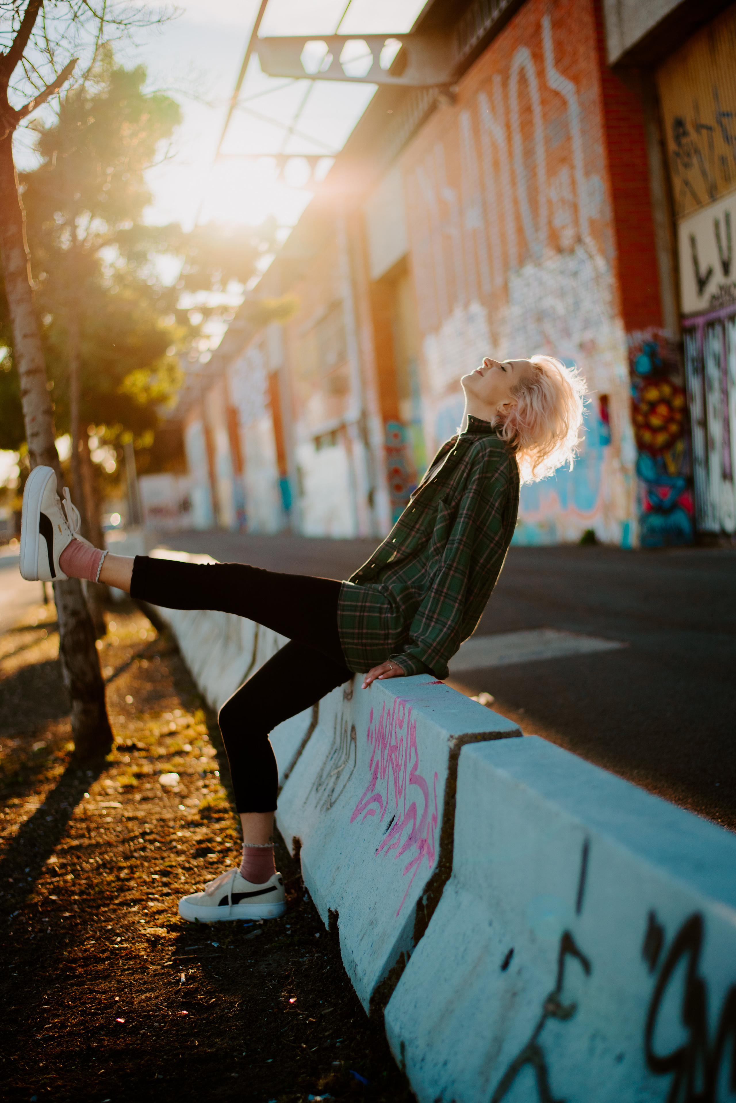 Vlada. Lifestyle, wedding and family photographer