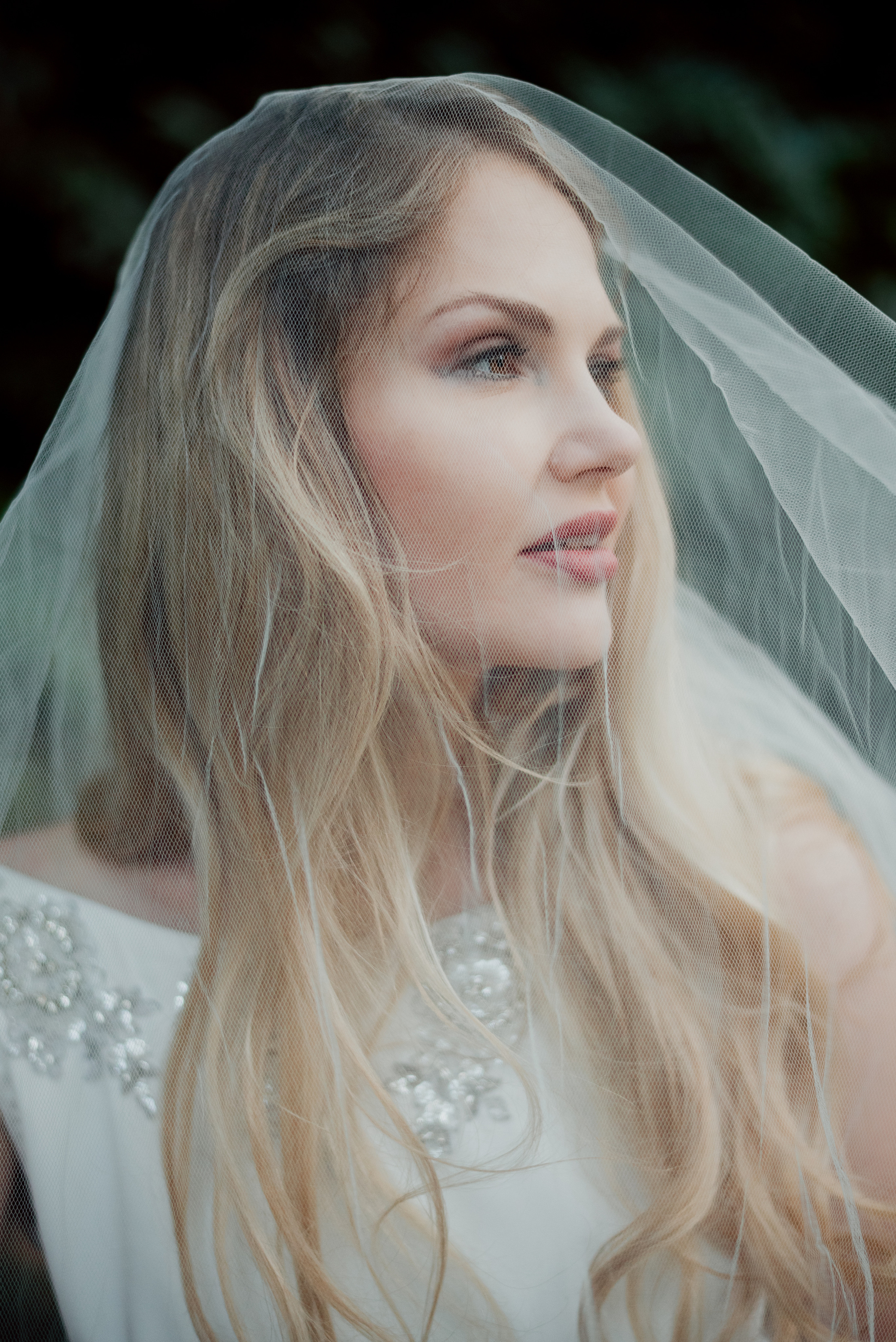 Victoria. Lifestyle, wedding and family photographer