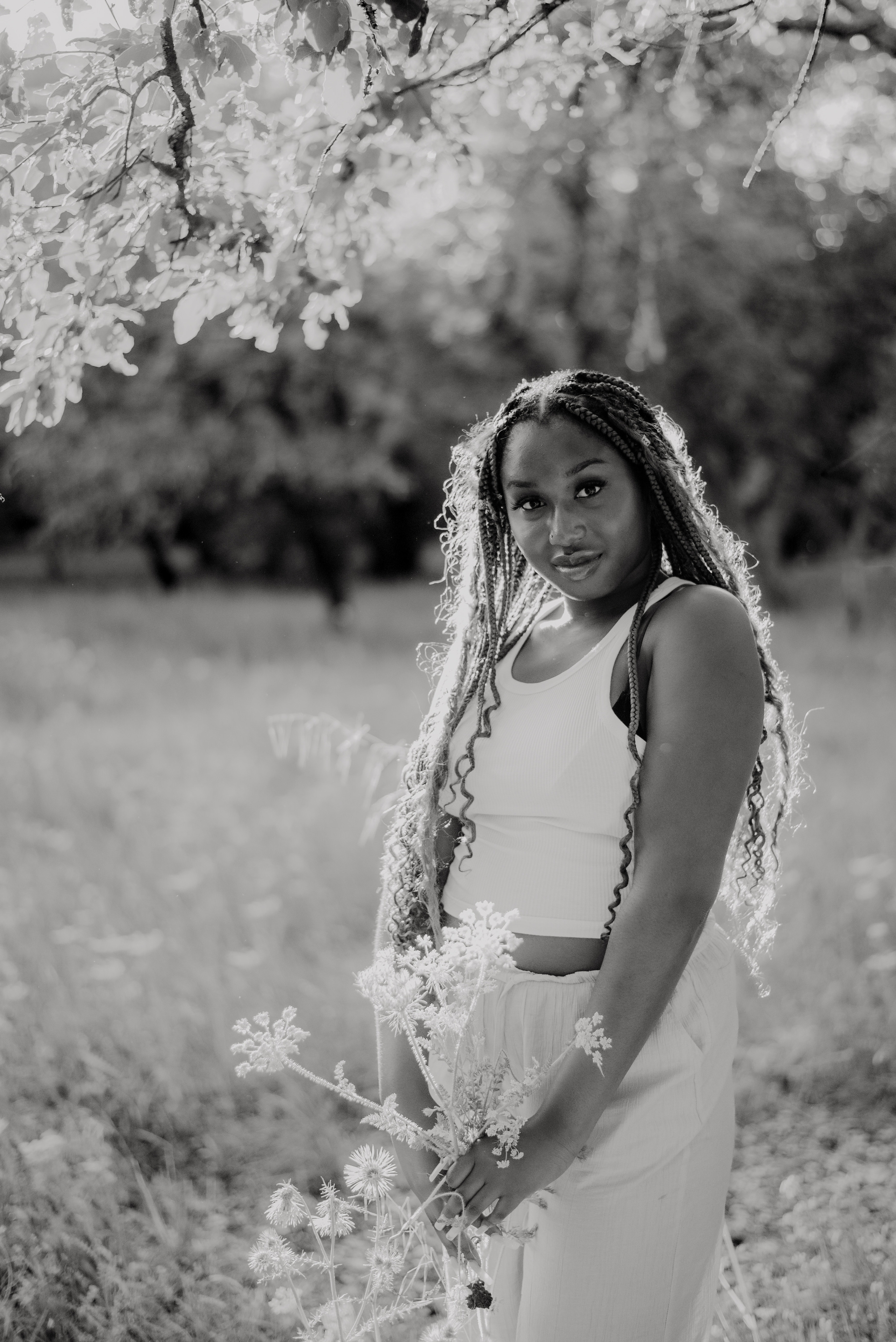 Barkisu. Lifestyle, wedding and family photographer