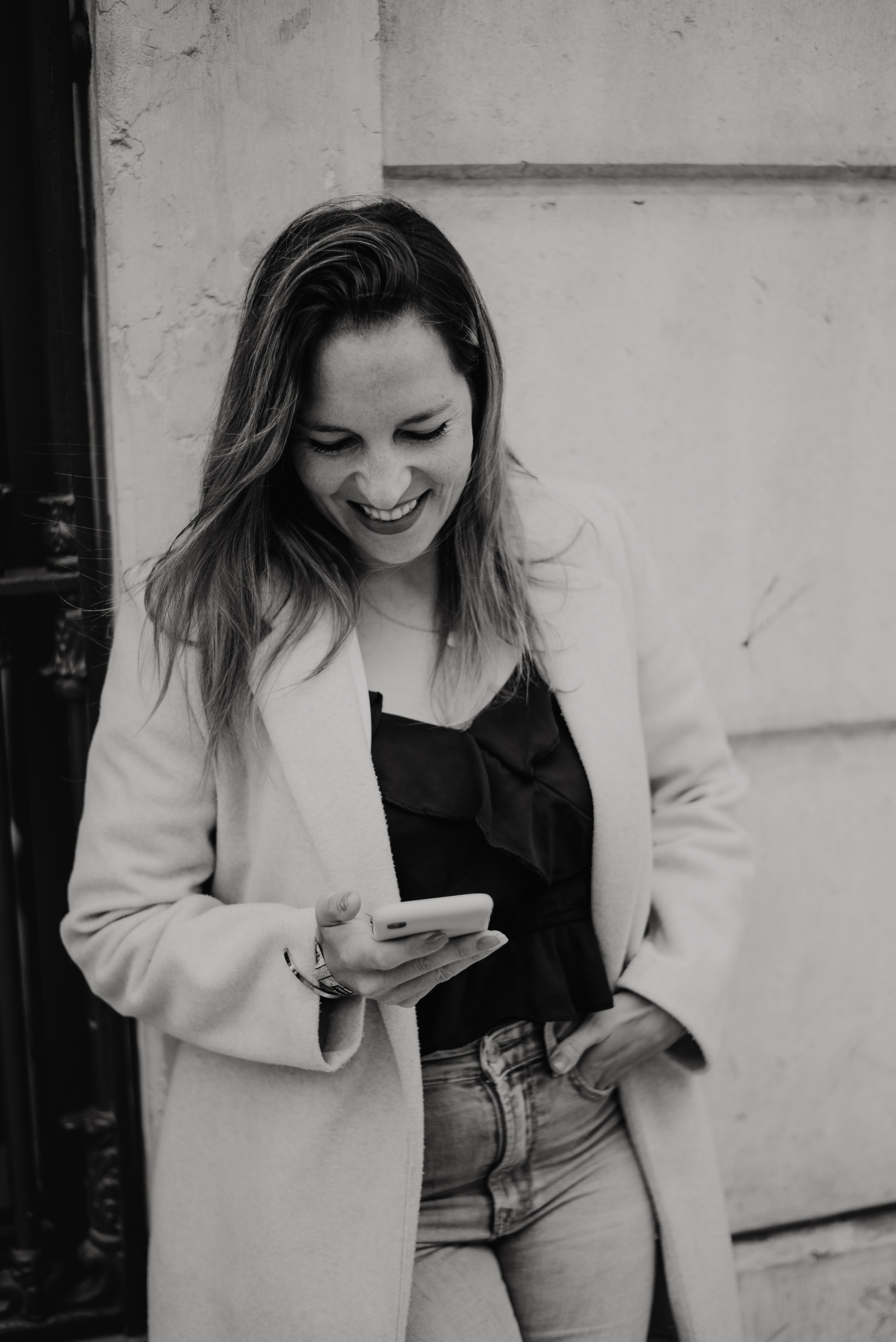 Saskia. Lifestyle, wedding and family photographer