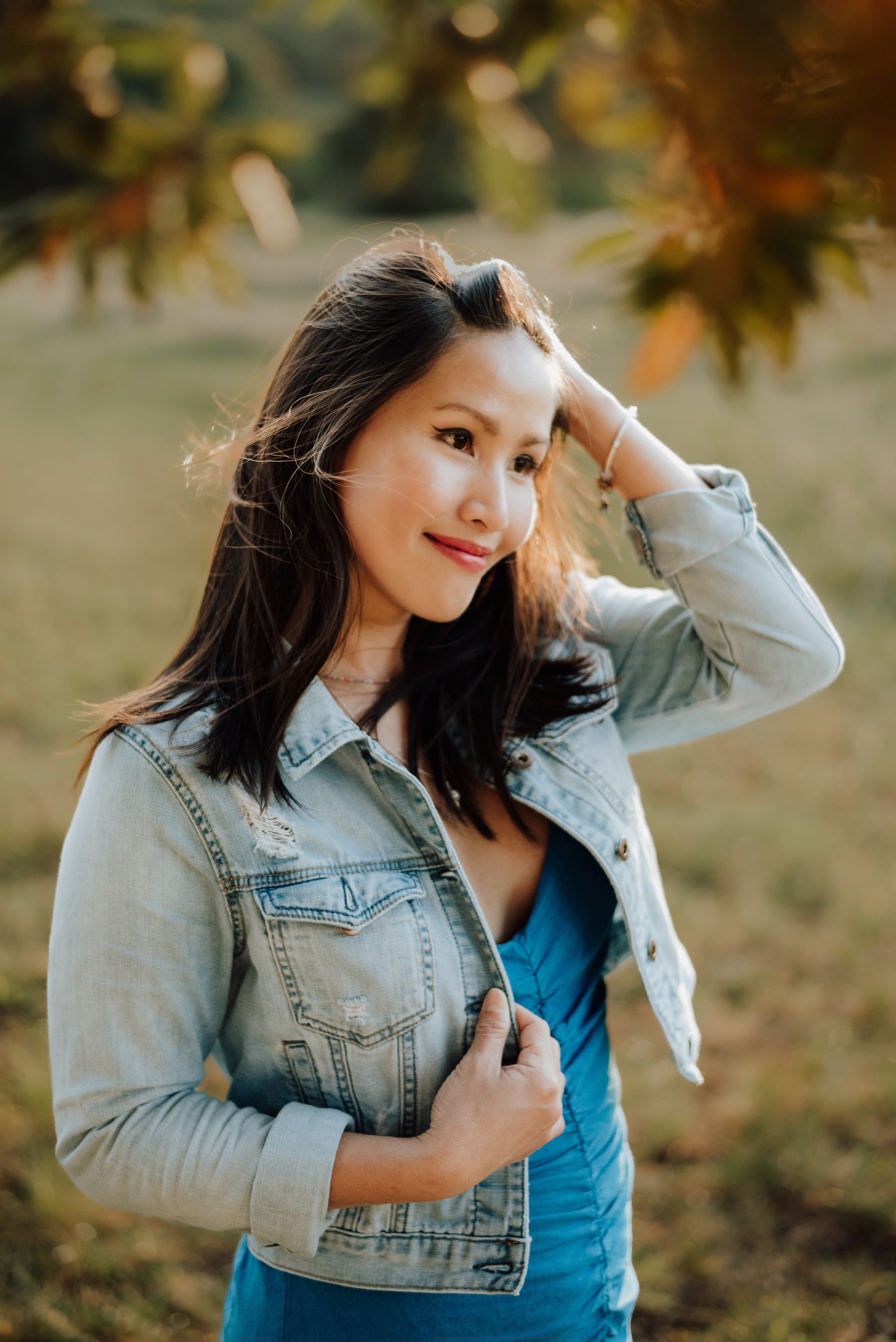 Nali and Pedro. Lifestyle, wedding and family photographer