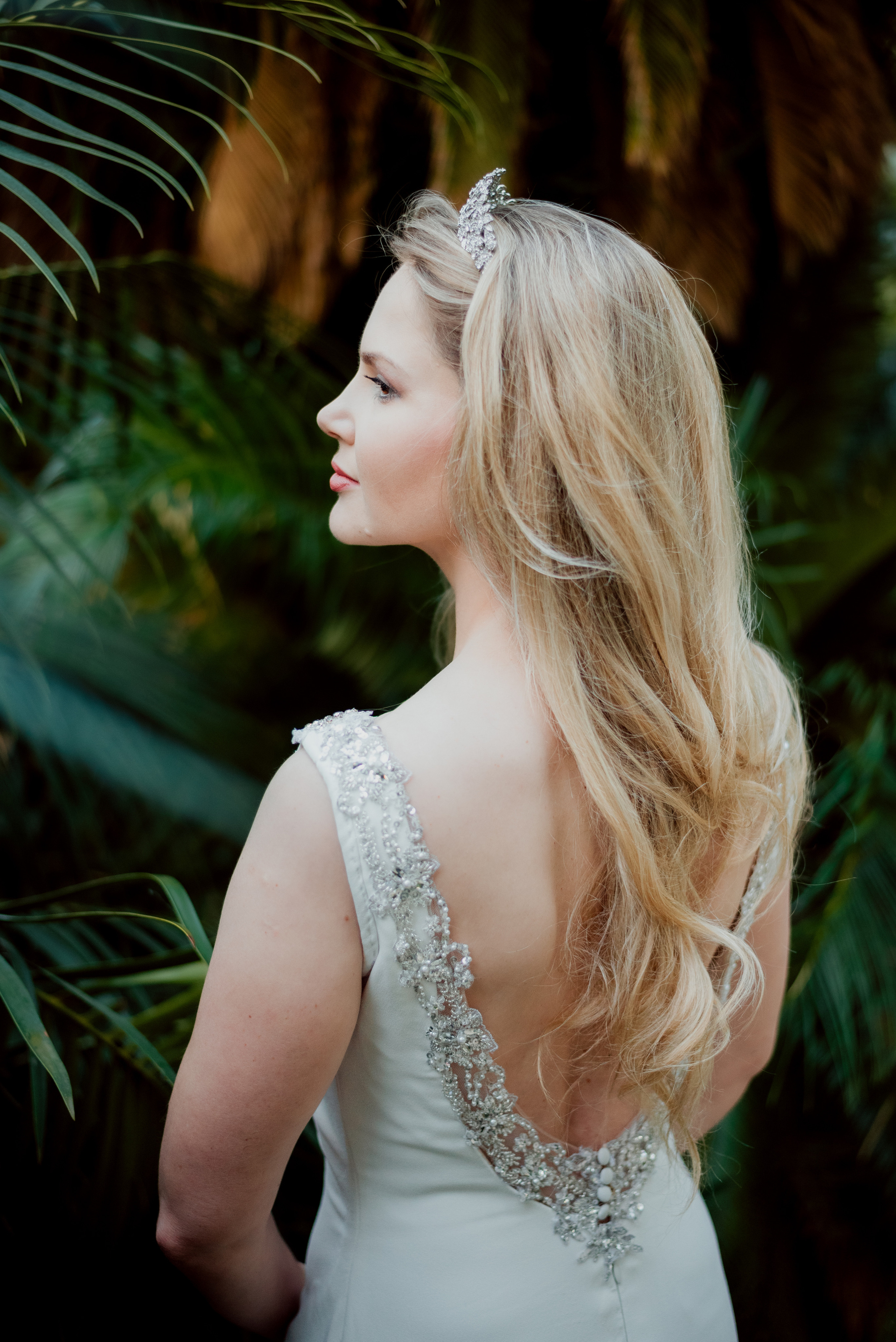 Victoria. Lifestyle, wedding and family photographer