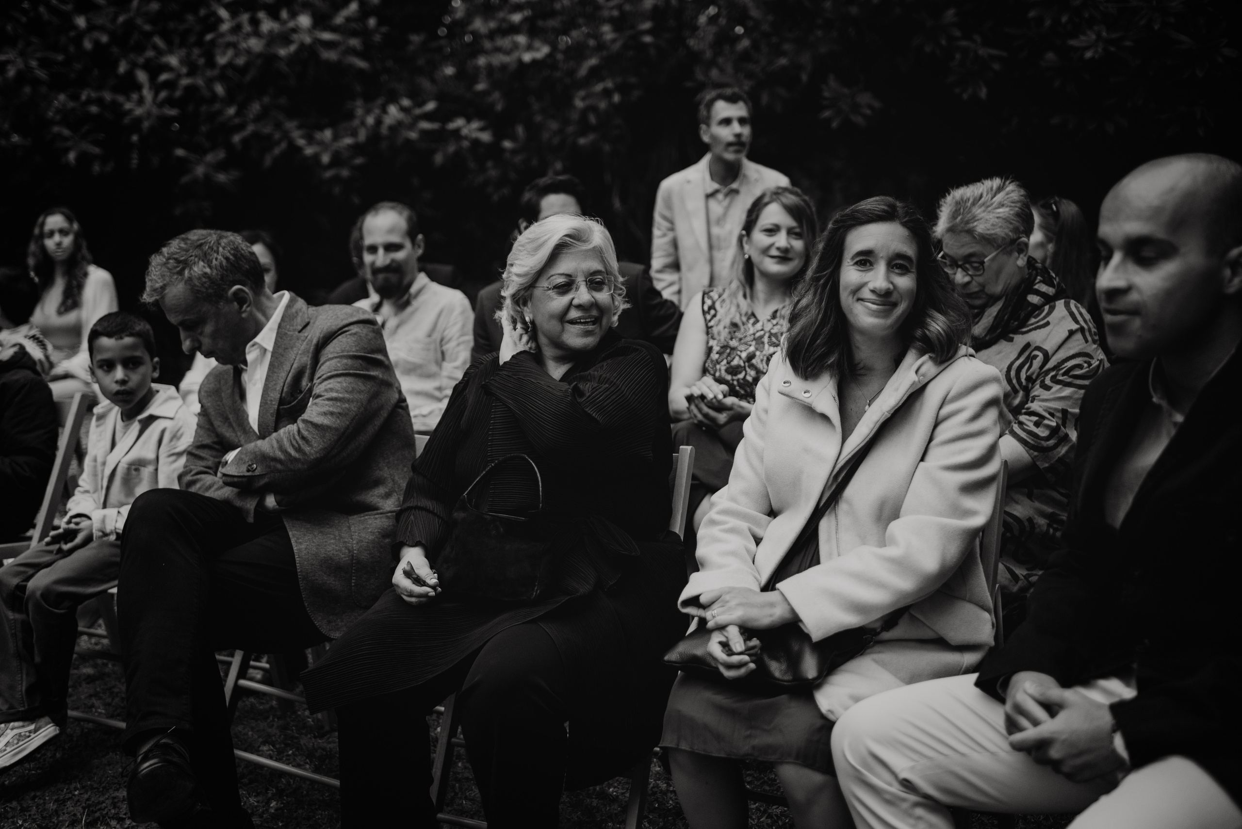 Garret + Filipe. Lifestyle, wedding and family photographer