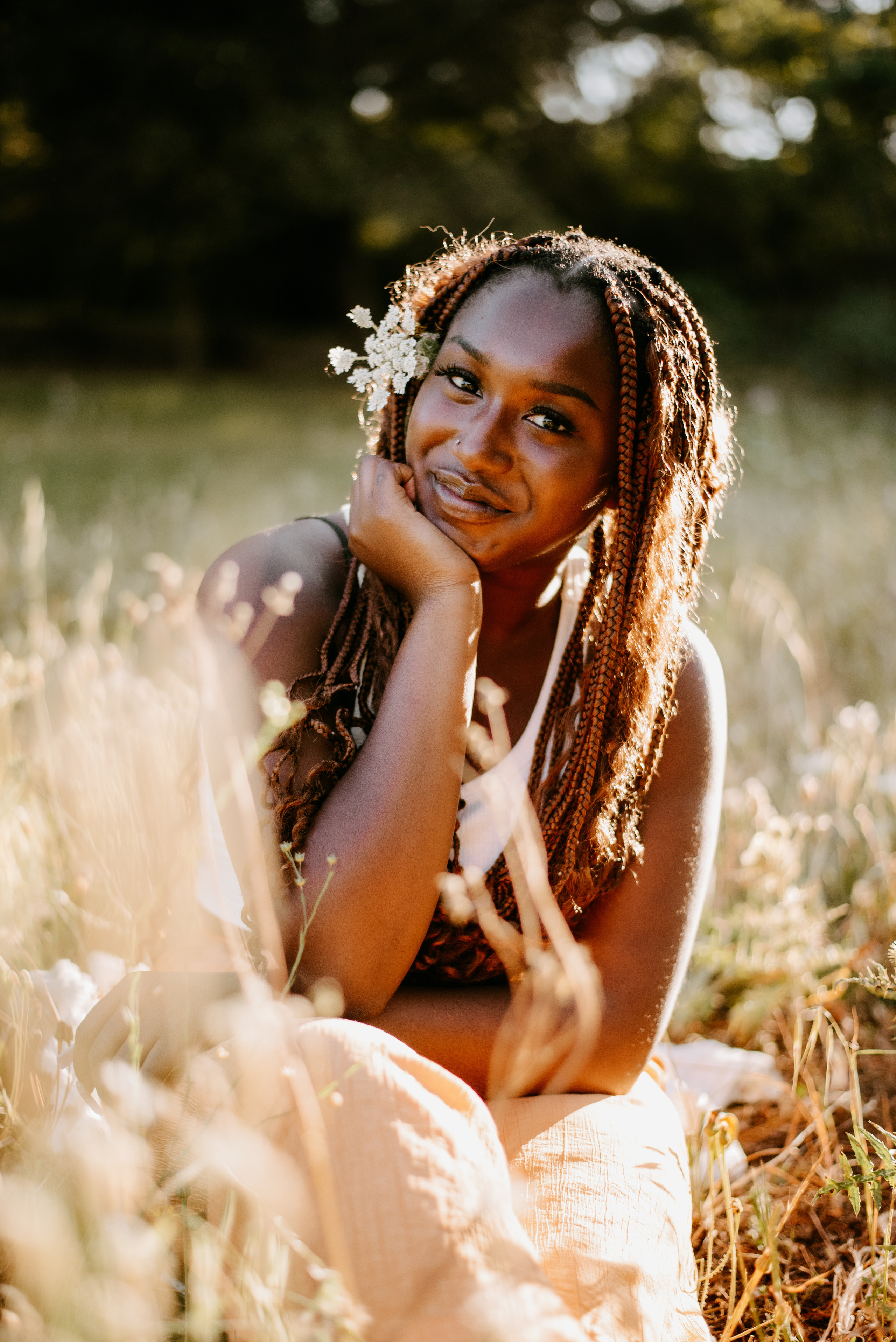 Barkisu. Lifestyle, wedding and family photographer