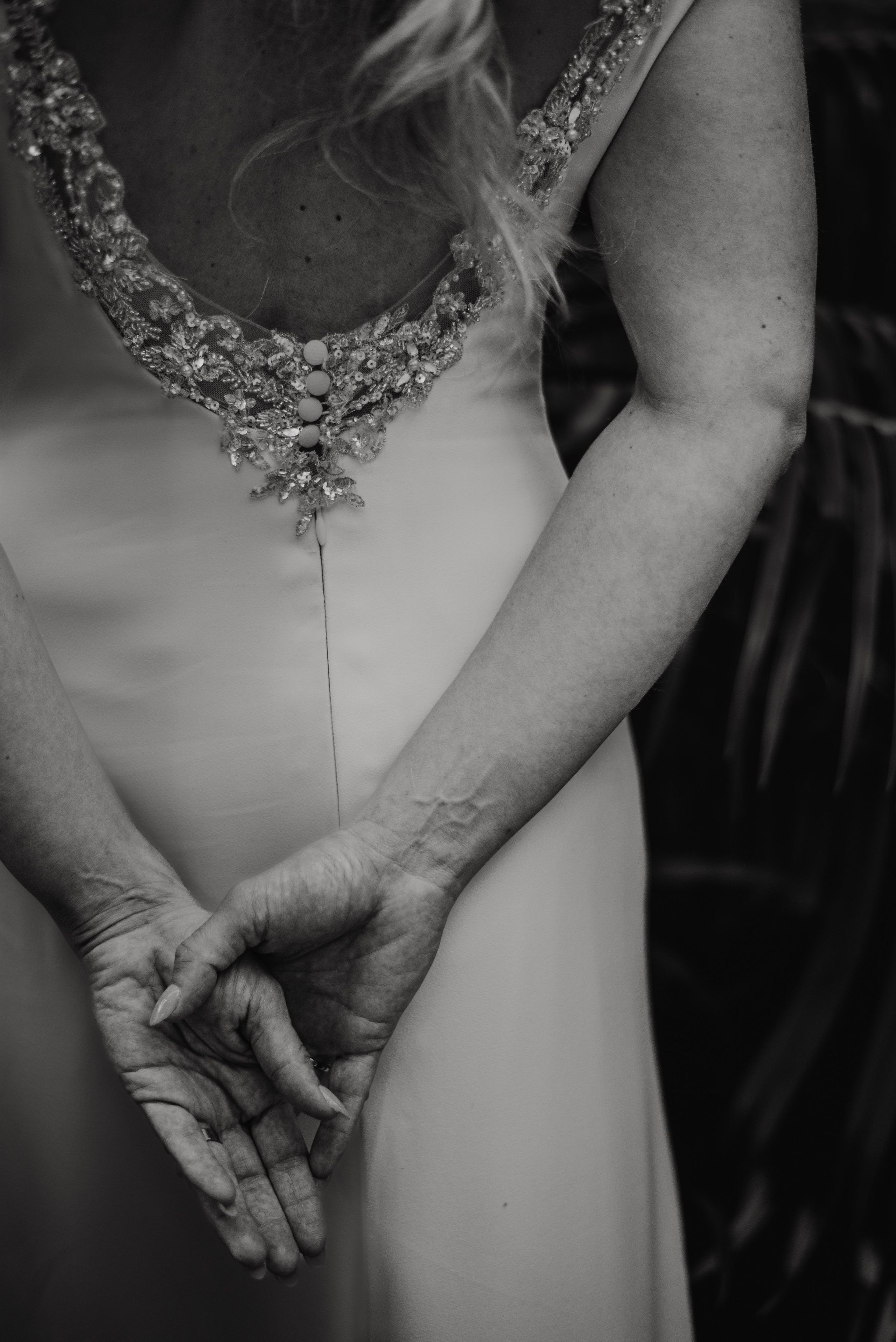 Victoria. Lifestyle, wedding and family photographer