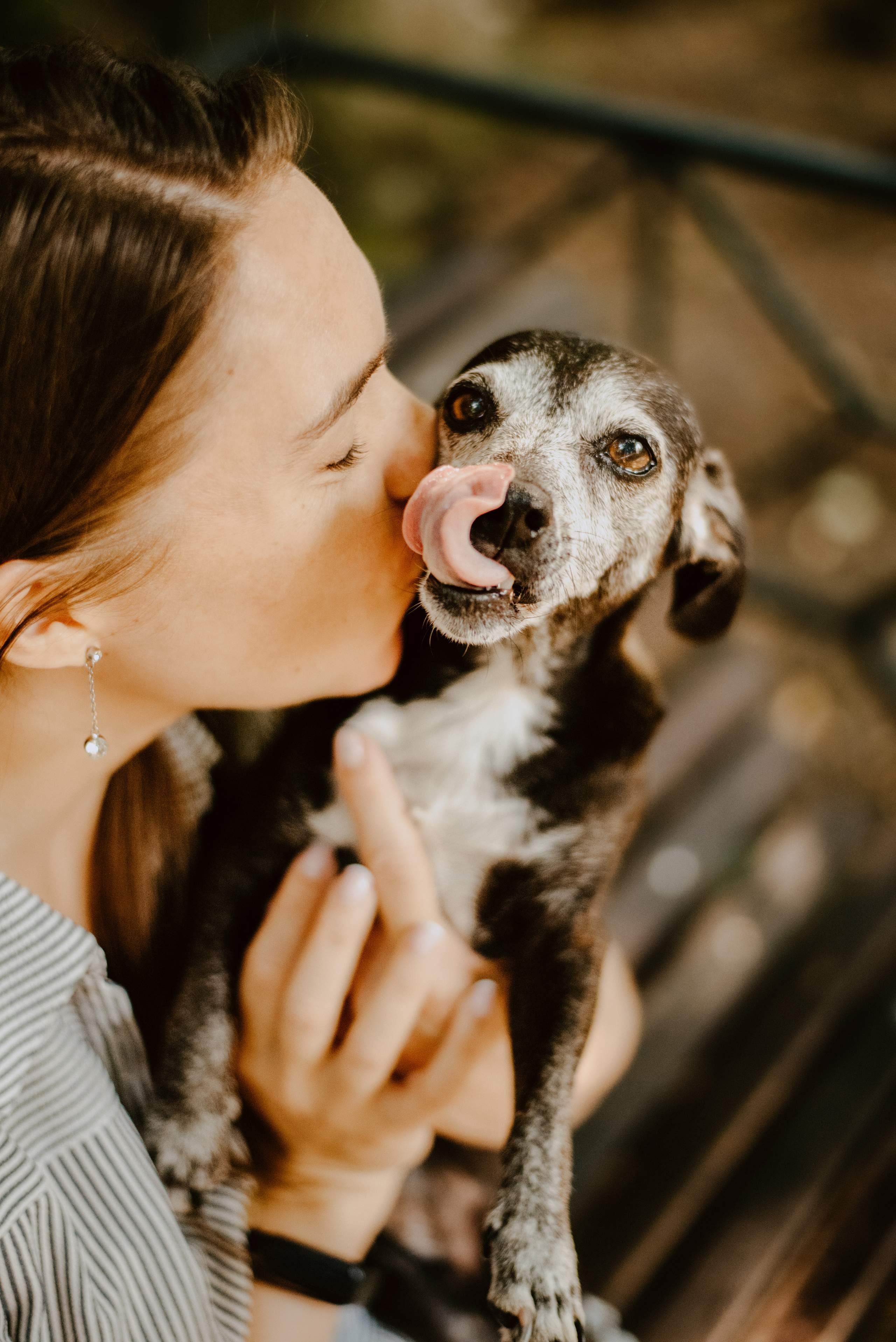 Rhiannon and Sasha. Lifestyle, wedding and family photographer