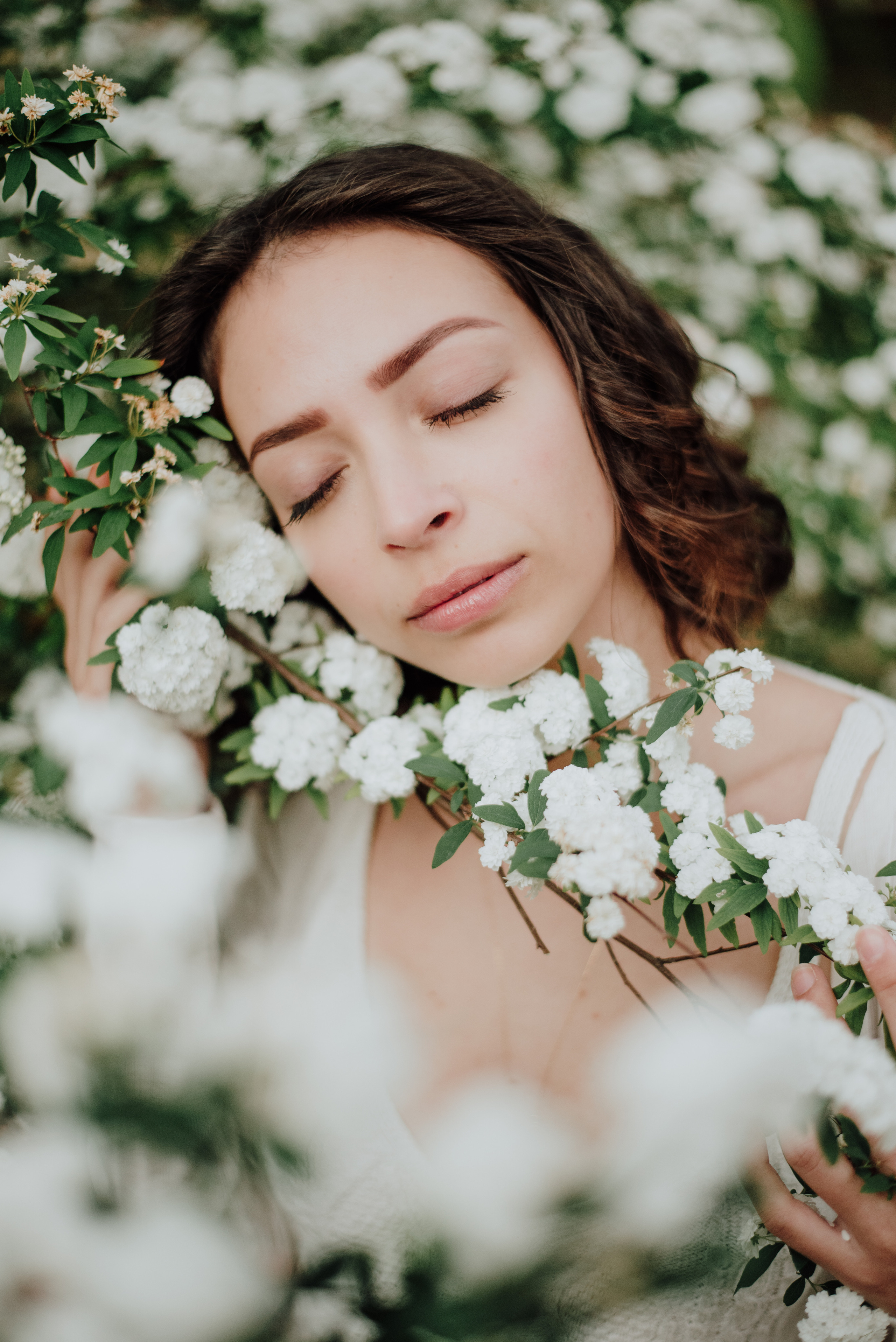 Sara. Lifestyle, wedding and family photographer