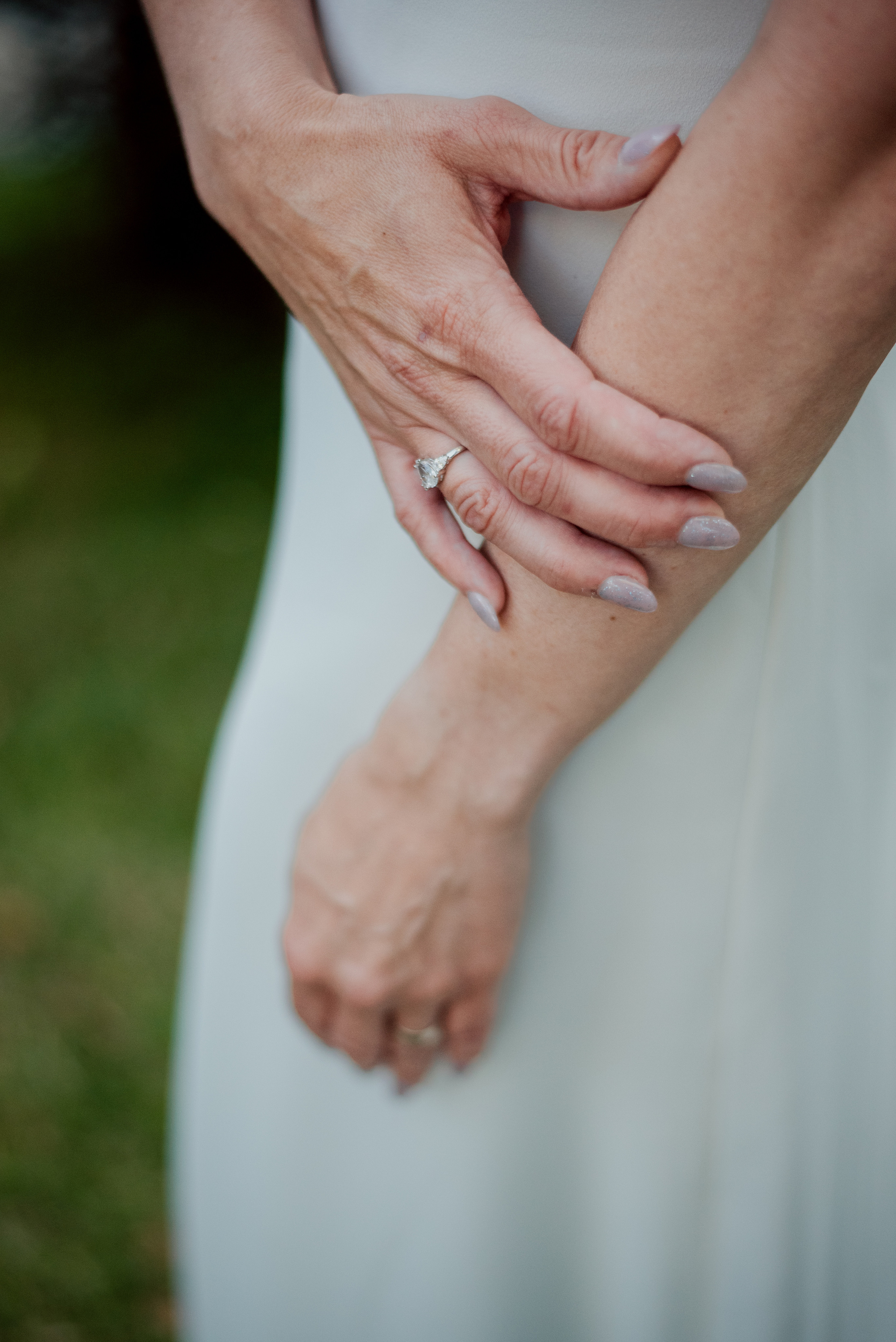 Victoria. Lifestyle, wedding and family photographer